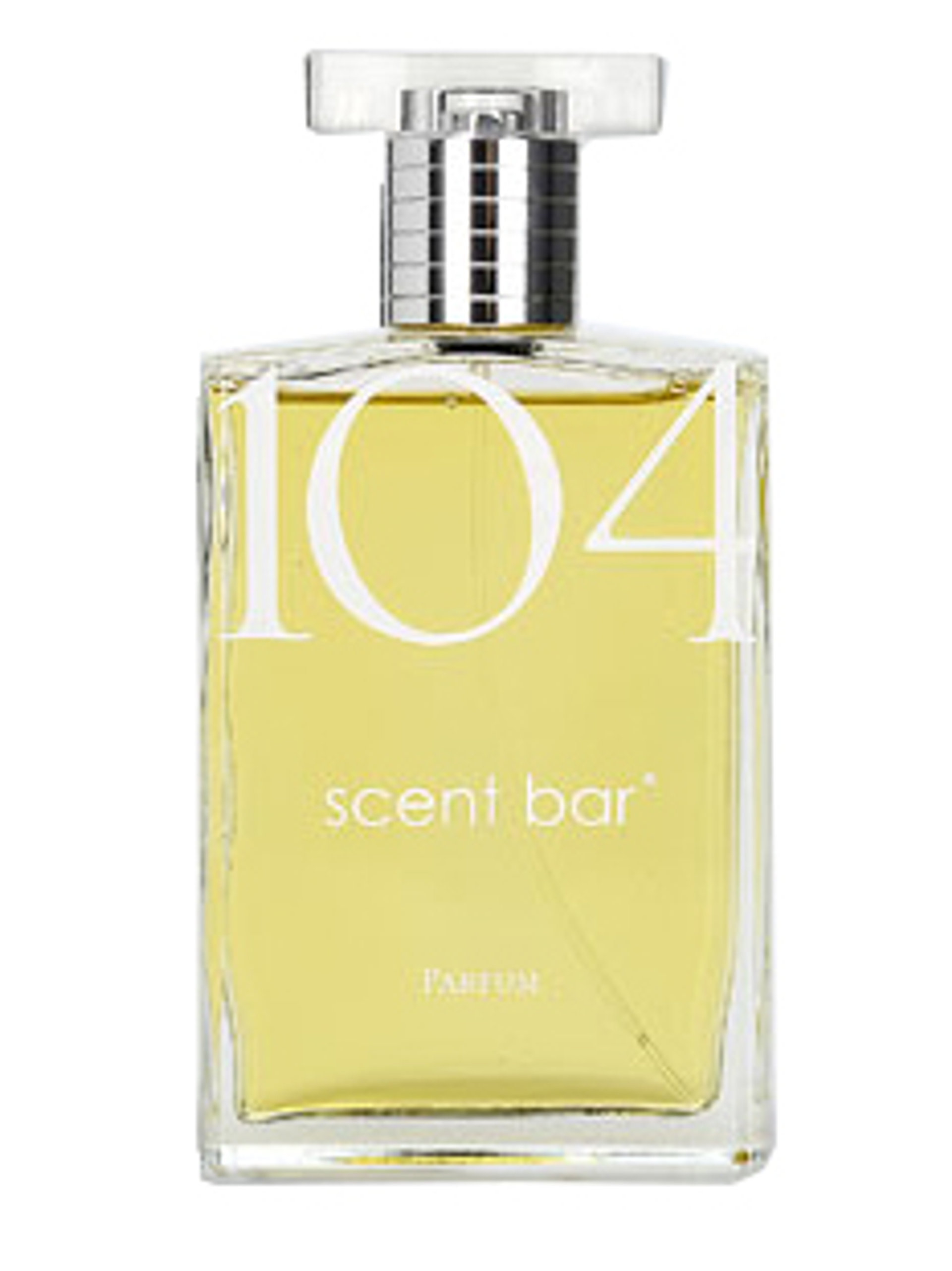 Picture of 104 fragrance