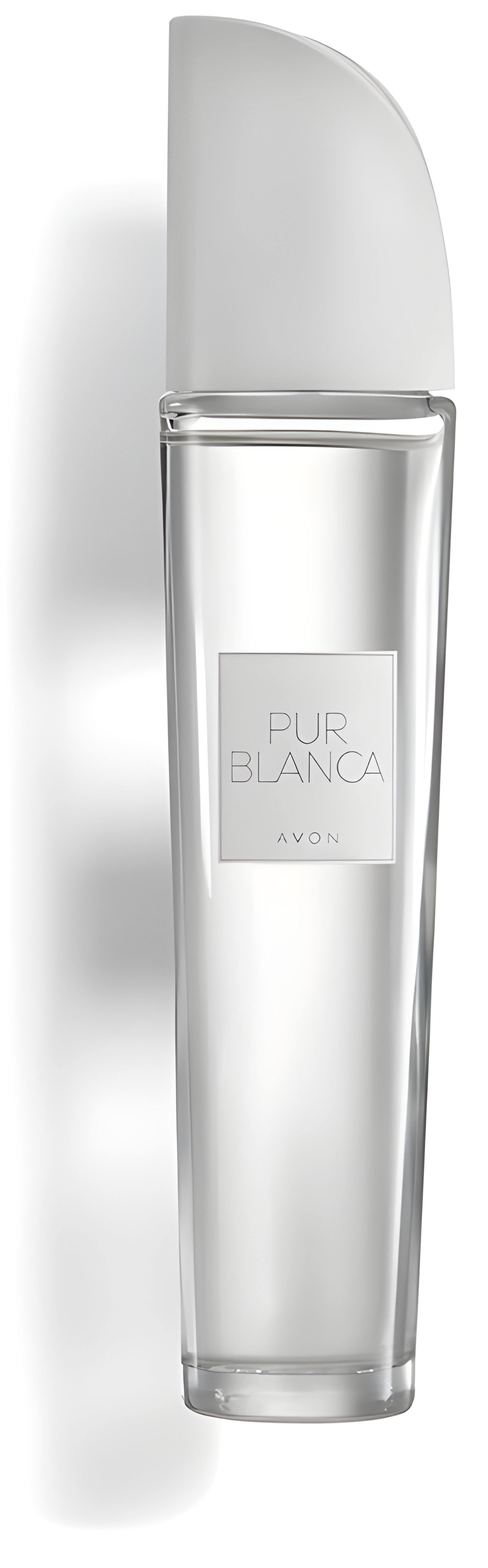 Picture of Pur Blanca fragrance