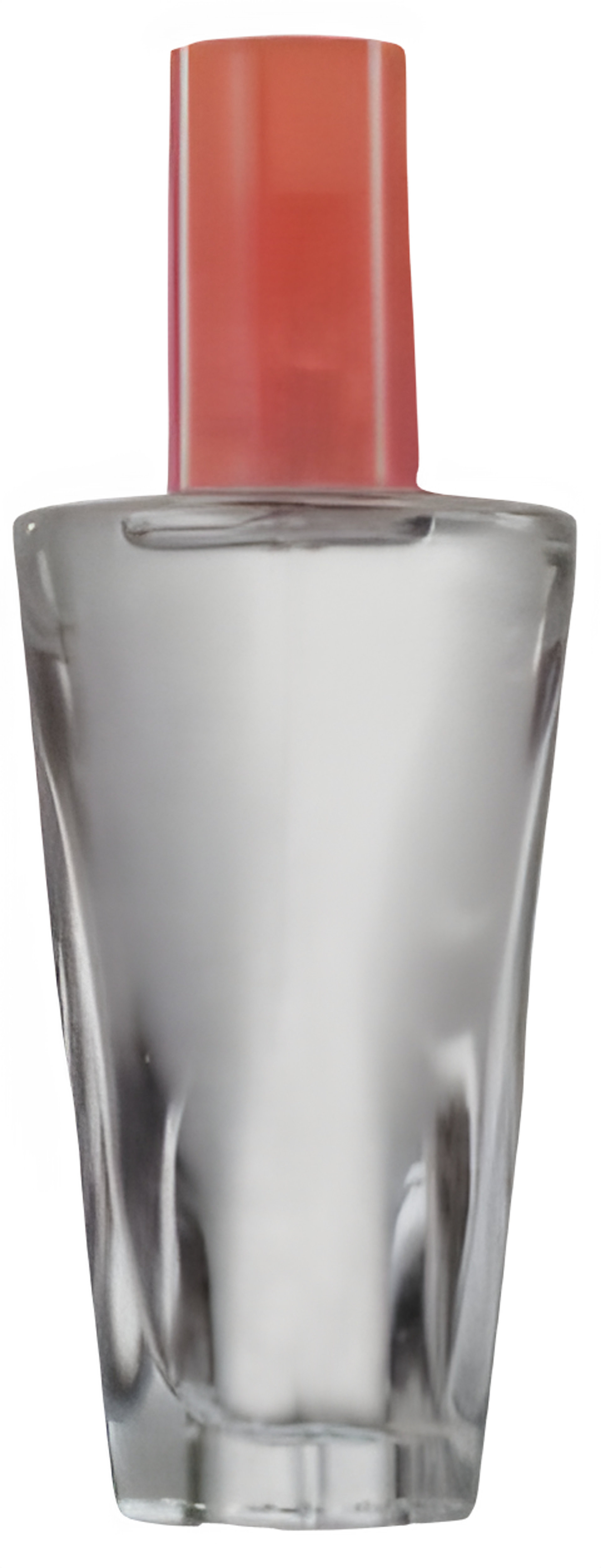 Picture of Cyberlink Femme fragrance