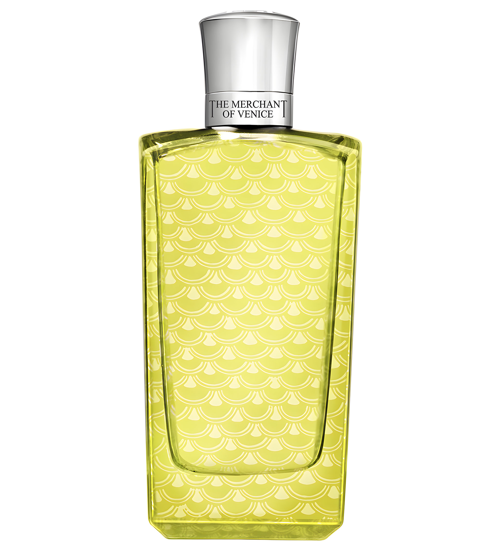 Picture of Colonia Veneziana fragrance
