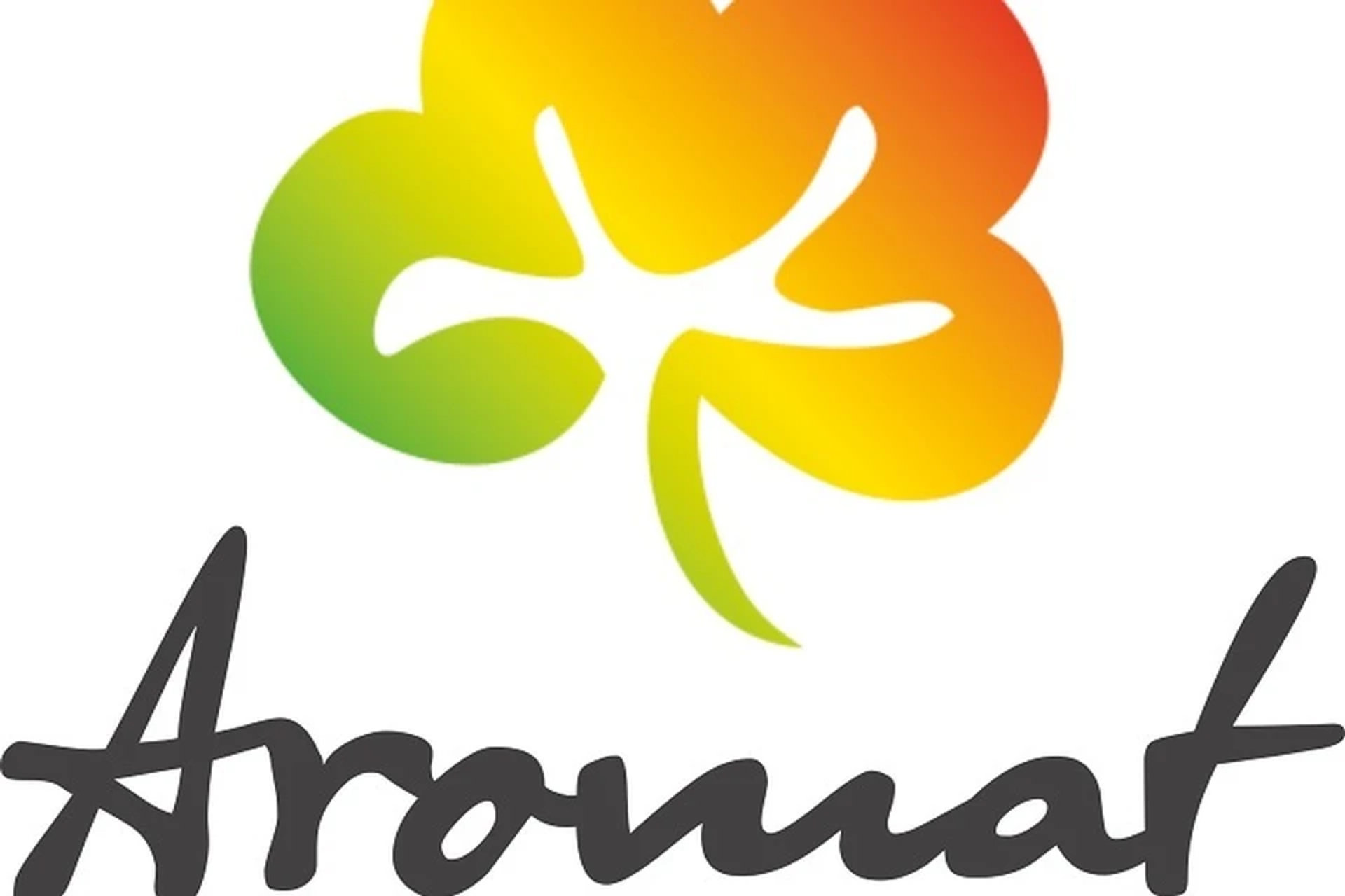 Picture of Kazan Perfume Factory Aromat brand