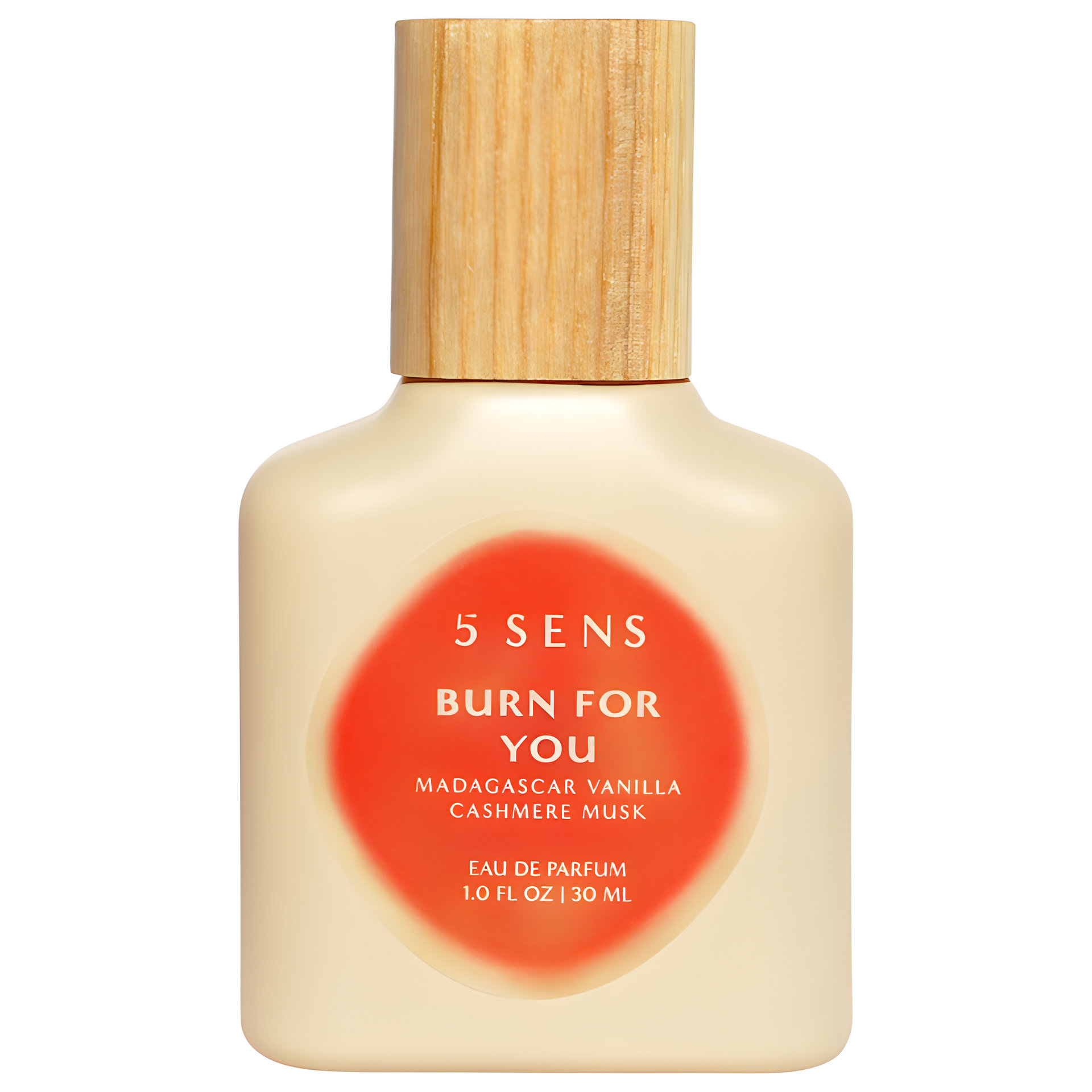 Picture of Burn for You fragrance