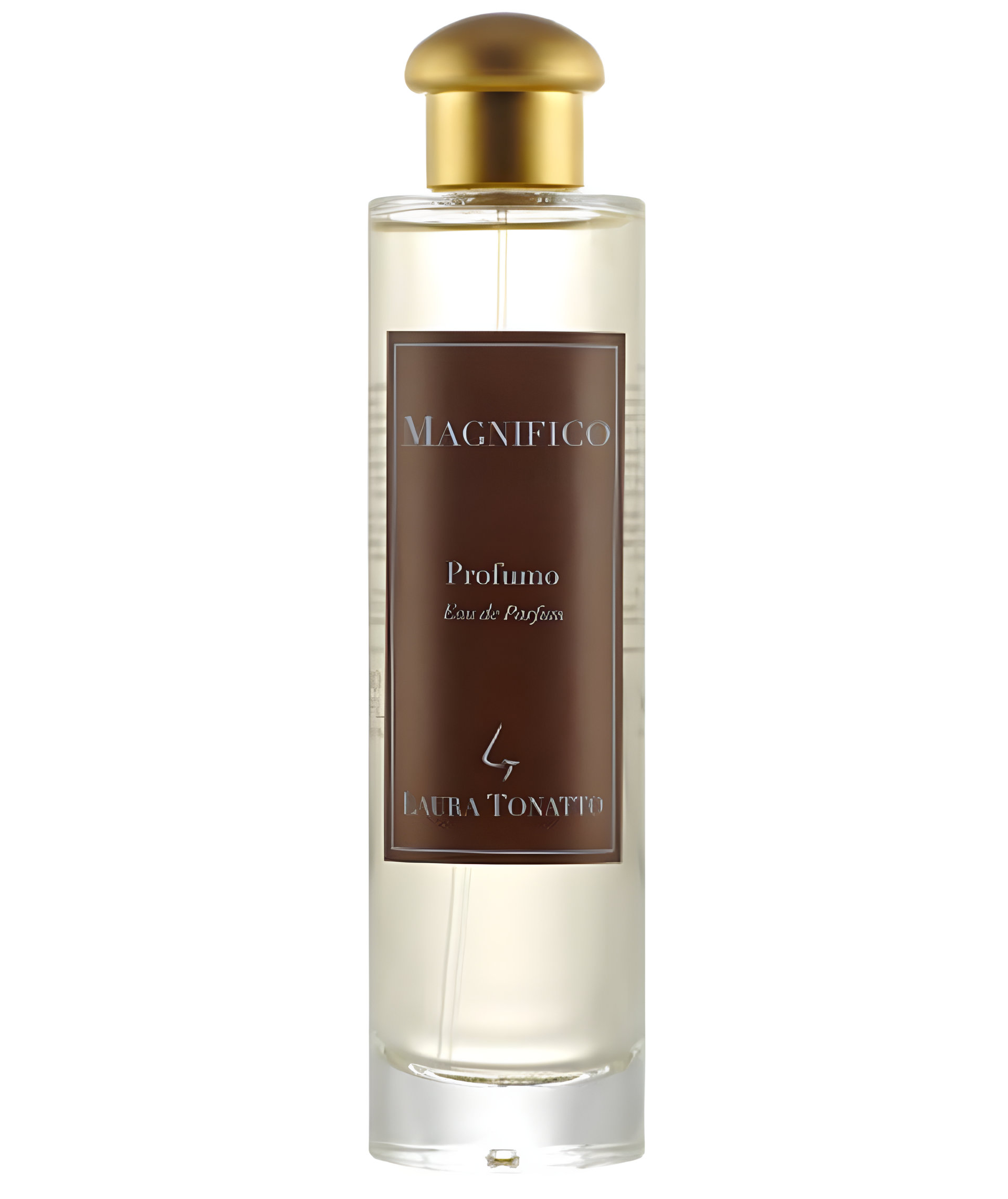 Picture of Magnifico fragrance