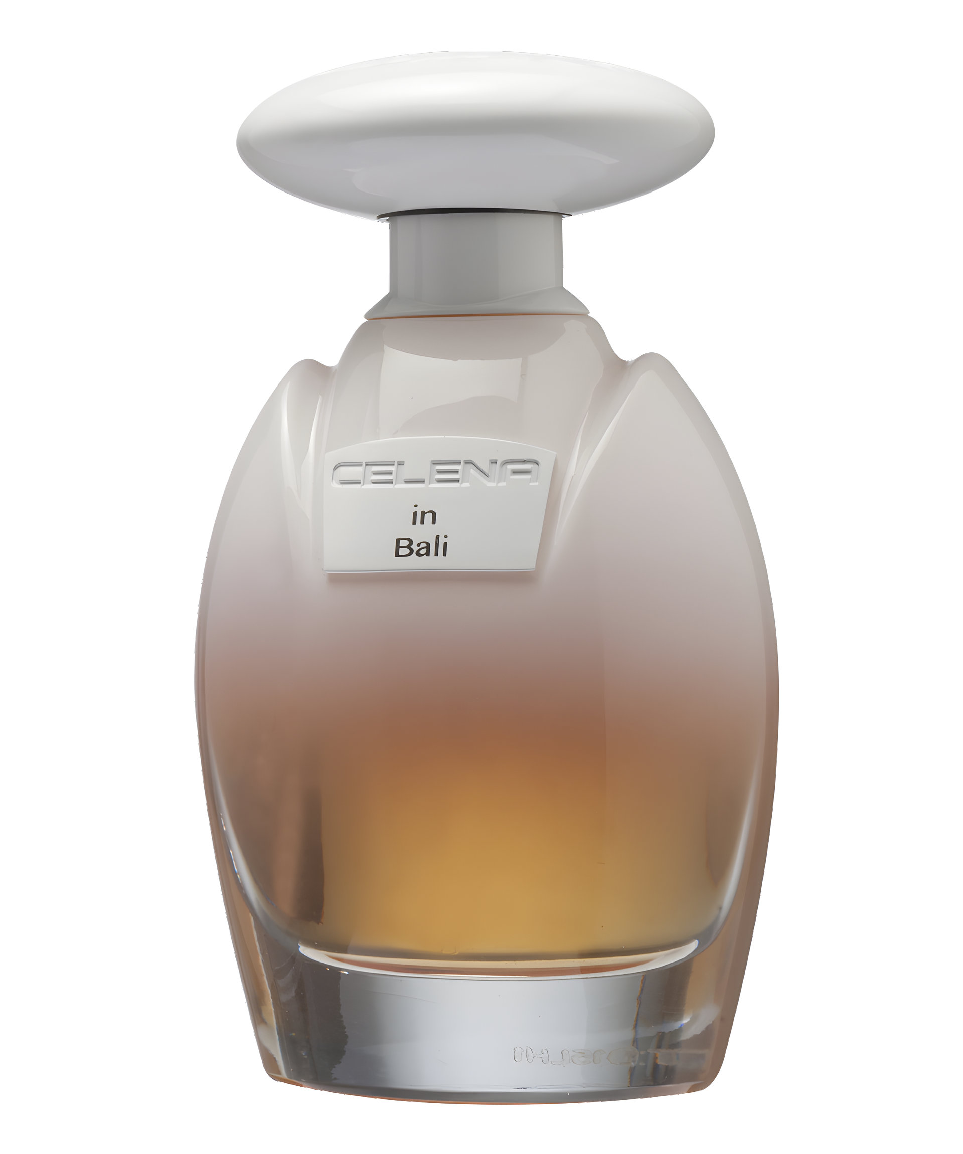 Picture of Celena in Bali fragrance