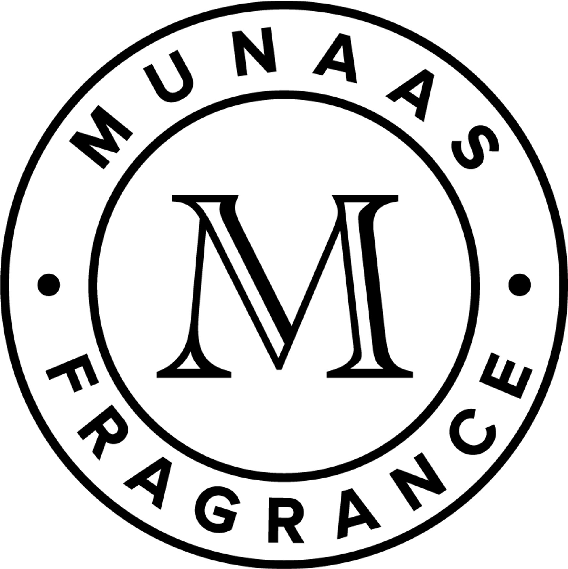 Picture of Munaas brand