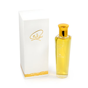 Tawqie Perfume by Banafa for Oud perfume bottle