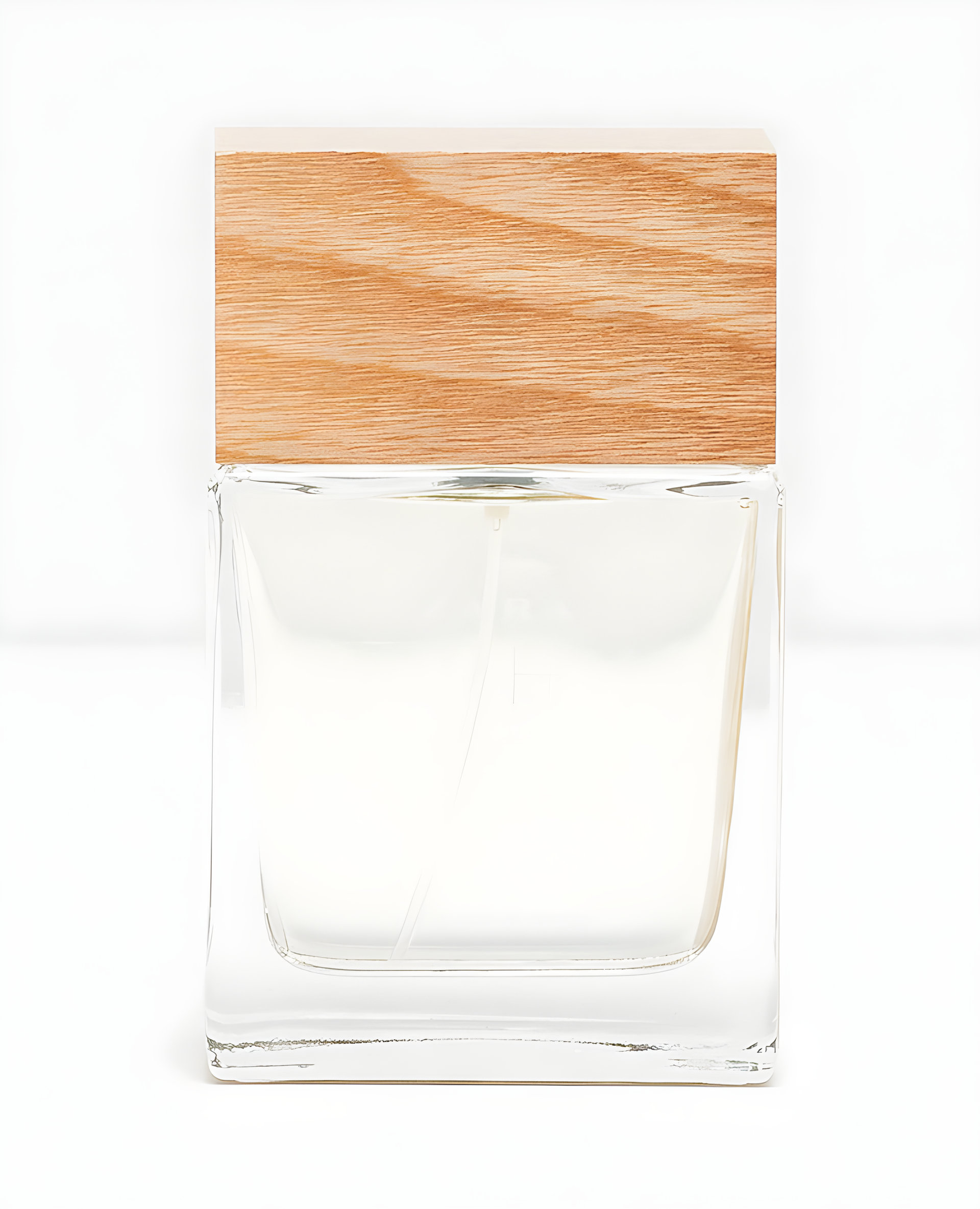 Picture of Zara for Him Cedar Wood fragrance
