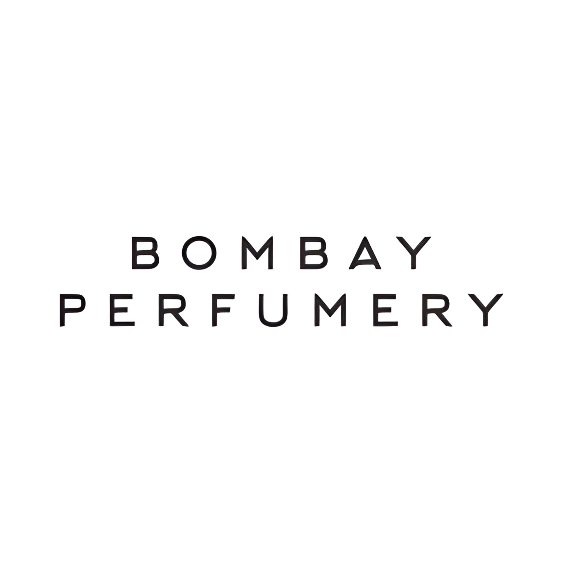 Picture of Bombay Perfumery brand