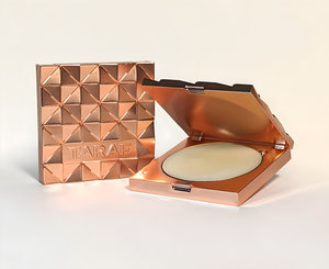 Entice by Taraf perfume bottle