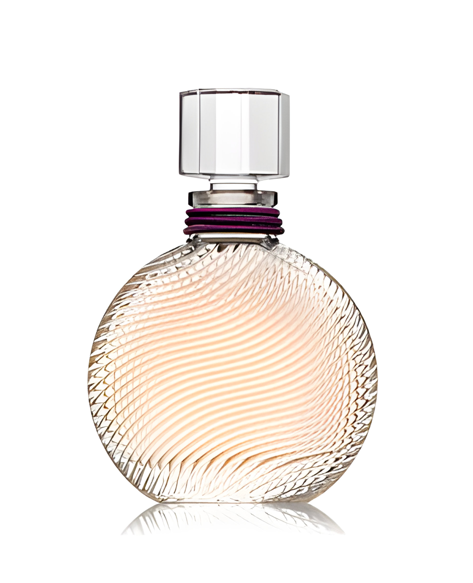 Picture of Sensuous Parfum fragrance