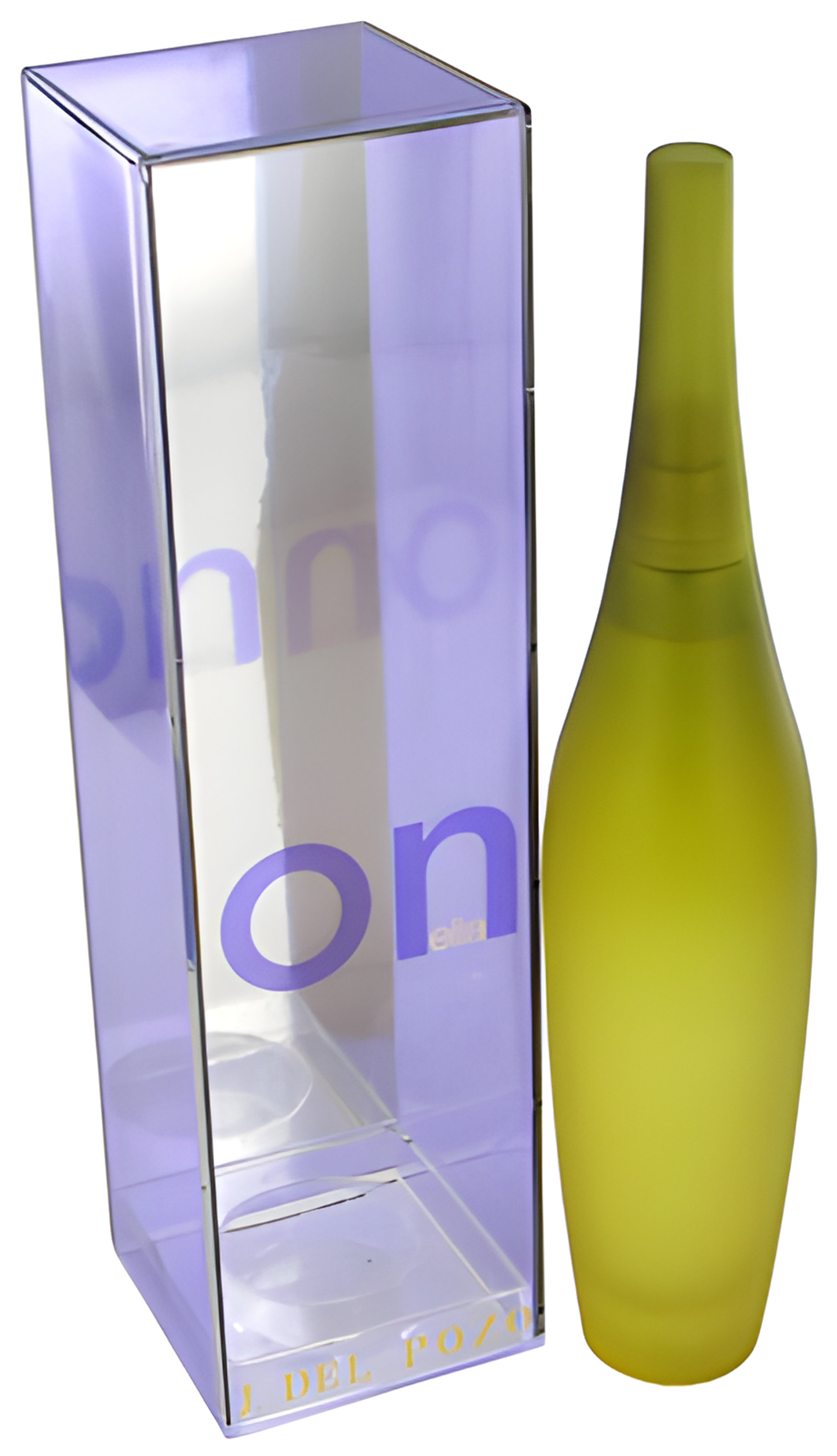 Picture of On Ella fragrance