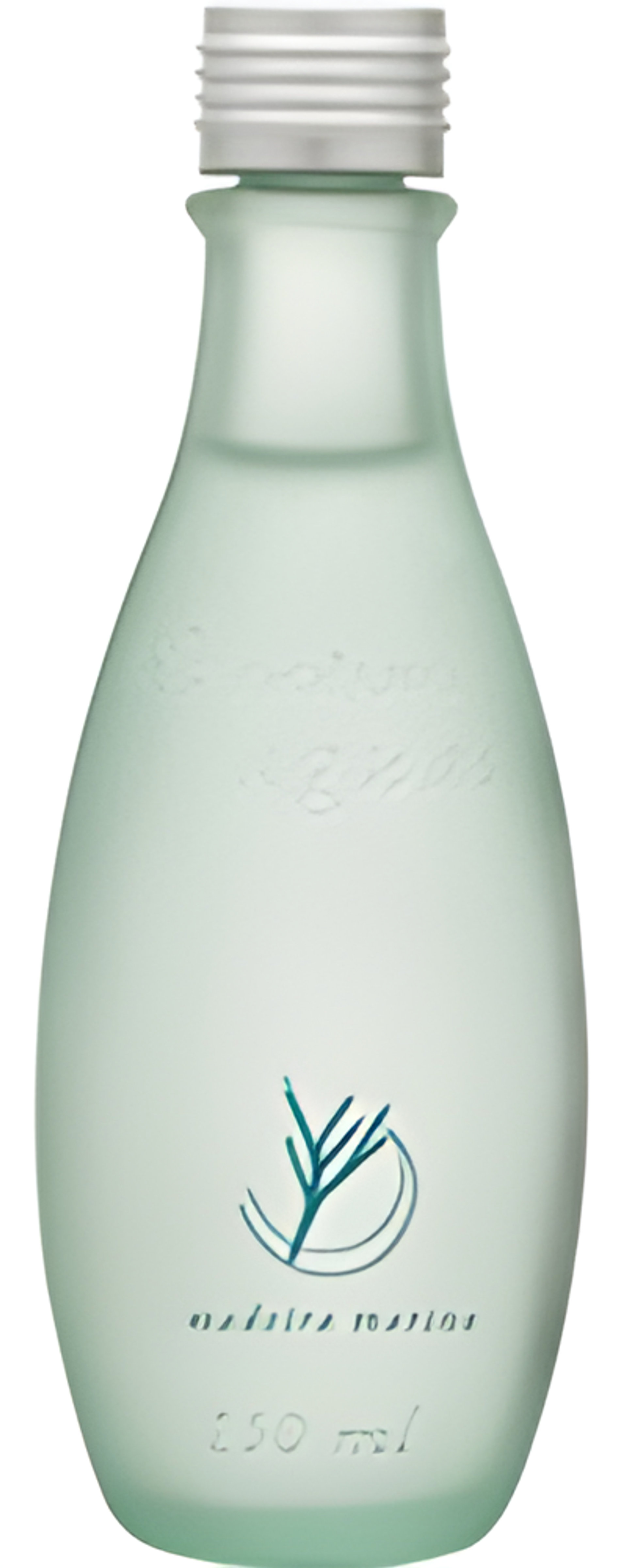 Picture of Madeira Marine fragrance