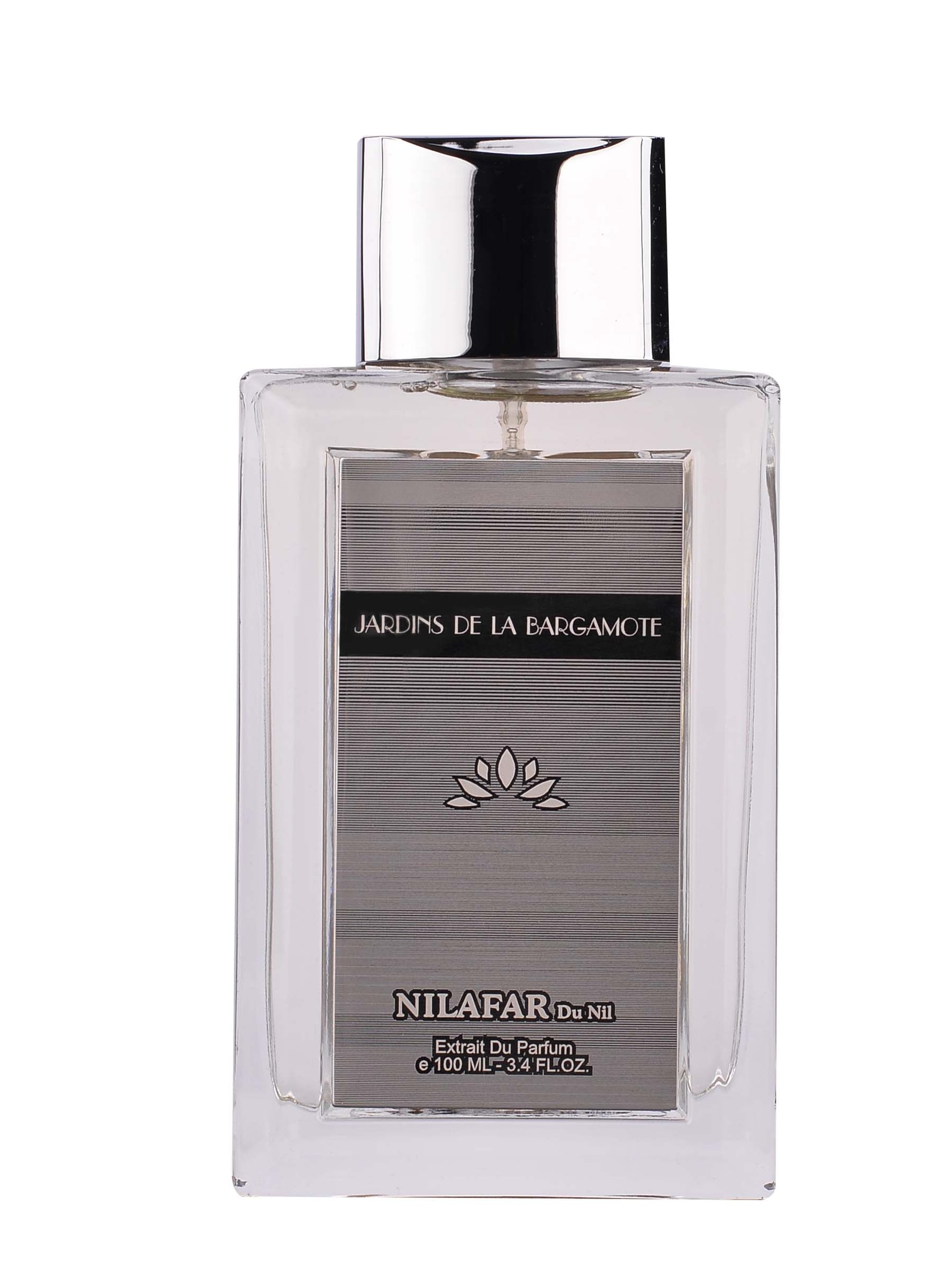 Picture of Jardins de La Bargamote fragrance