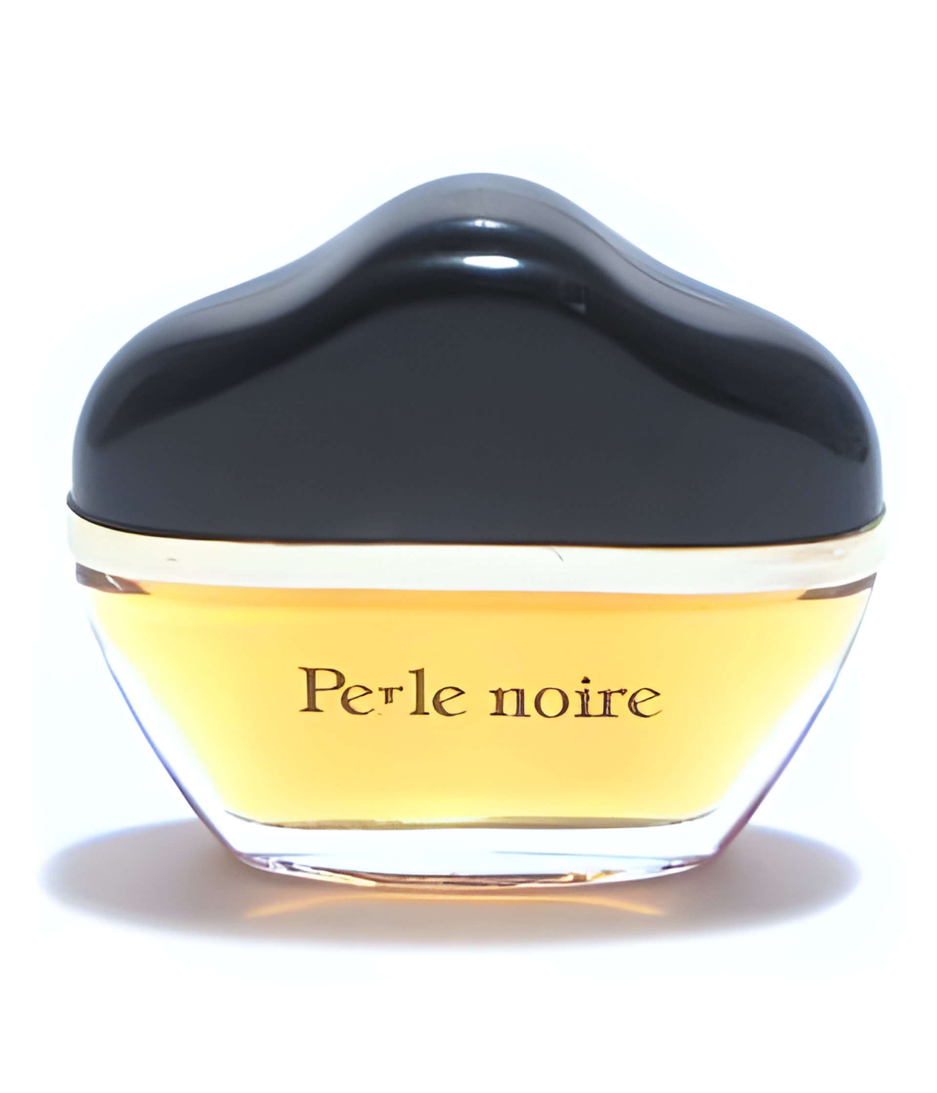 Picture of Perle Noire fragrance
