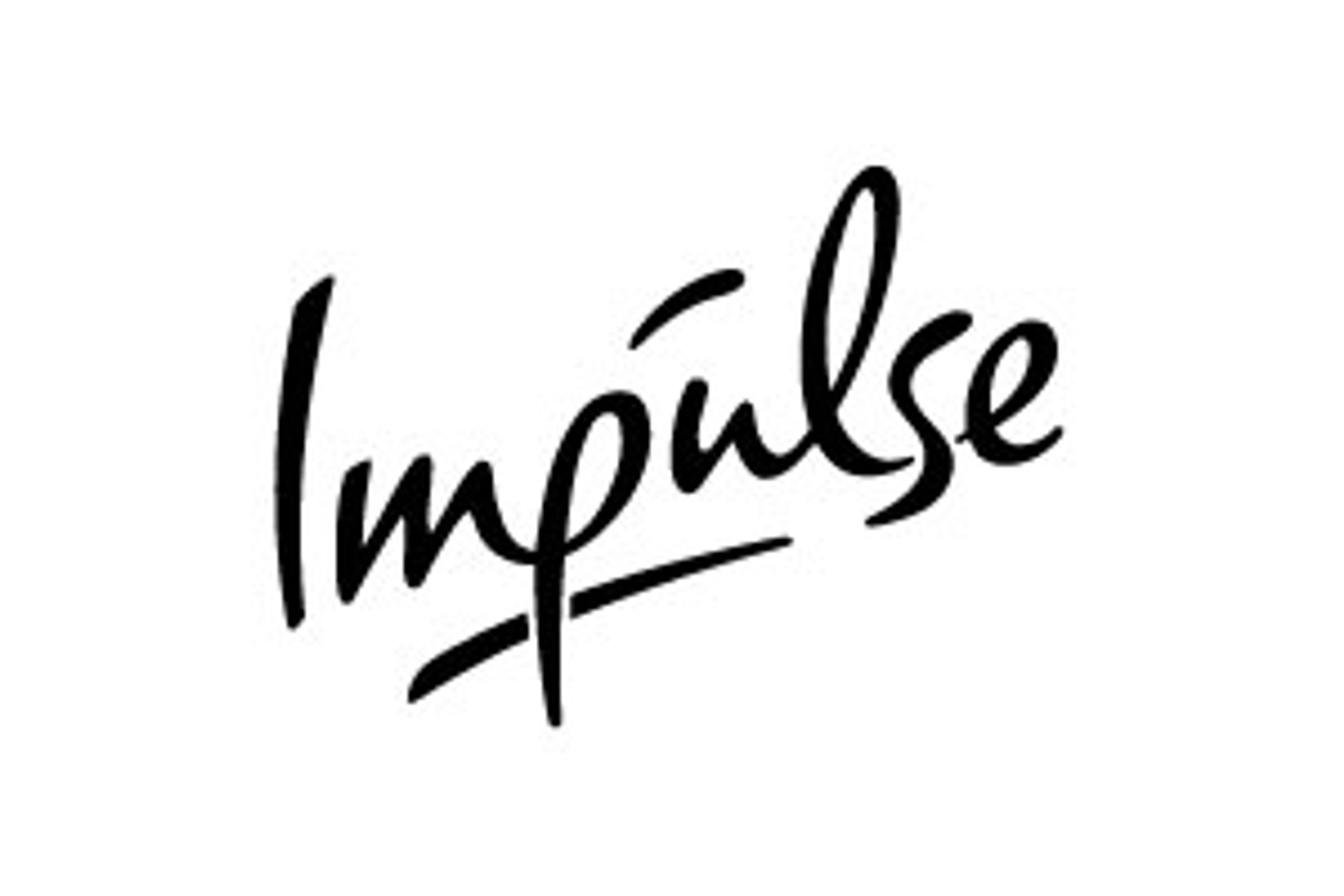 Picture of Impulse brand