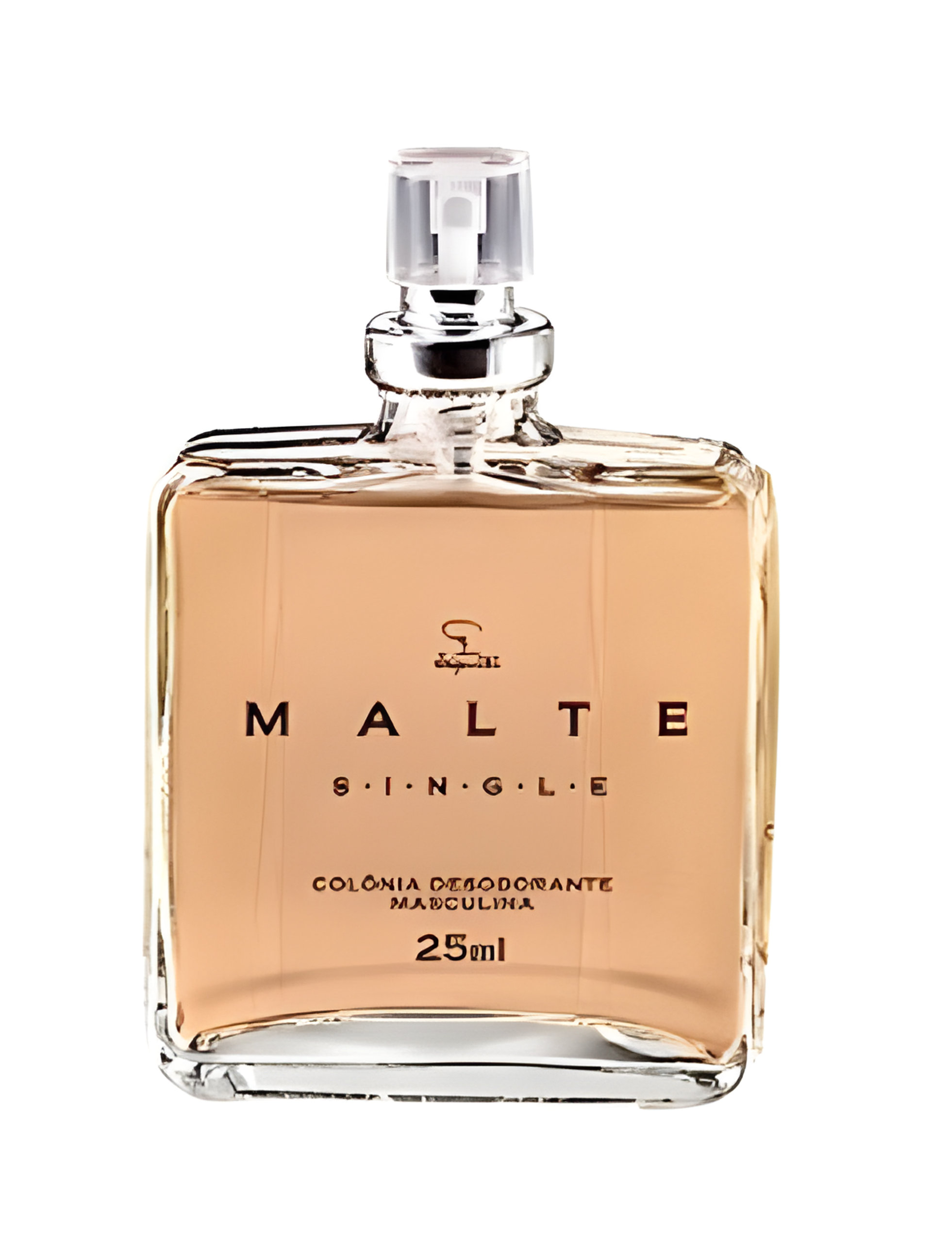 Malte Single by Jequiti