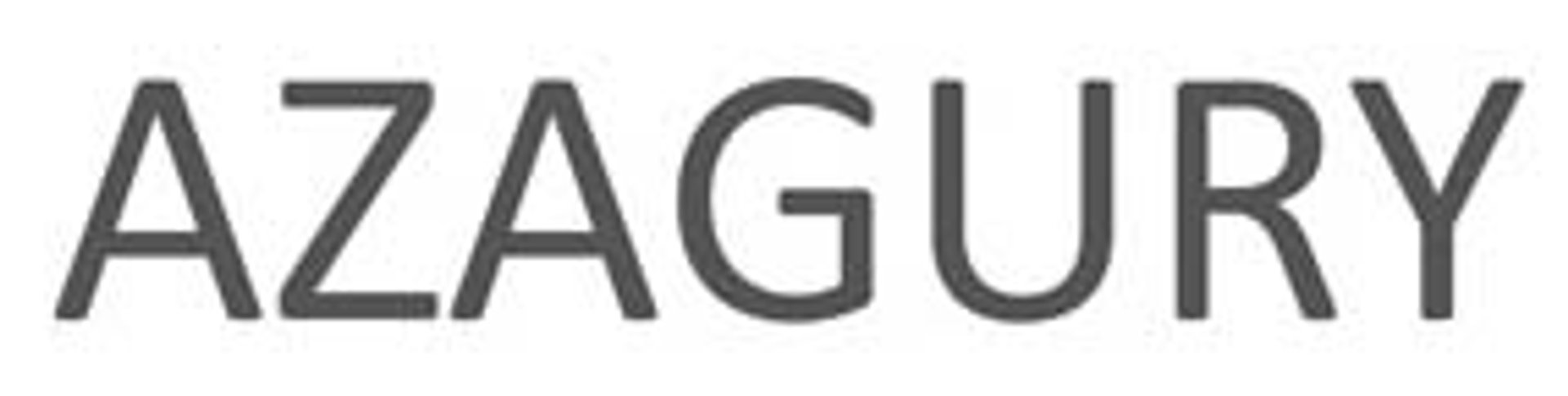 Picture of Azagury brand