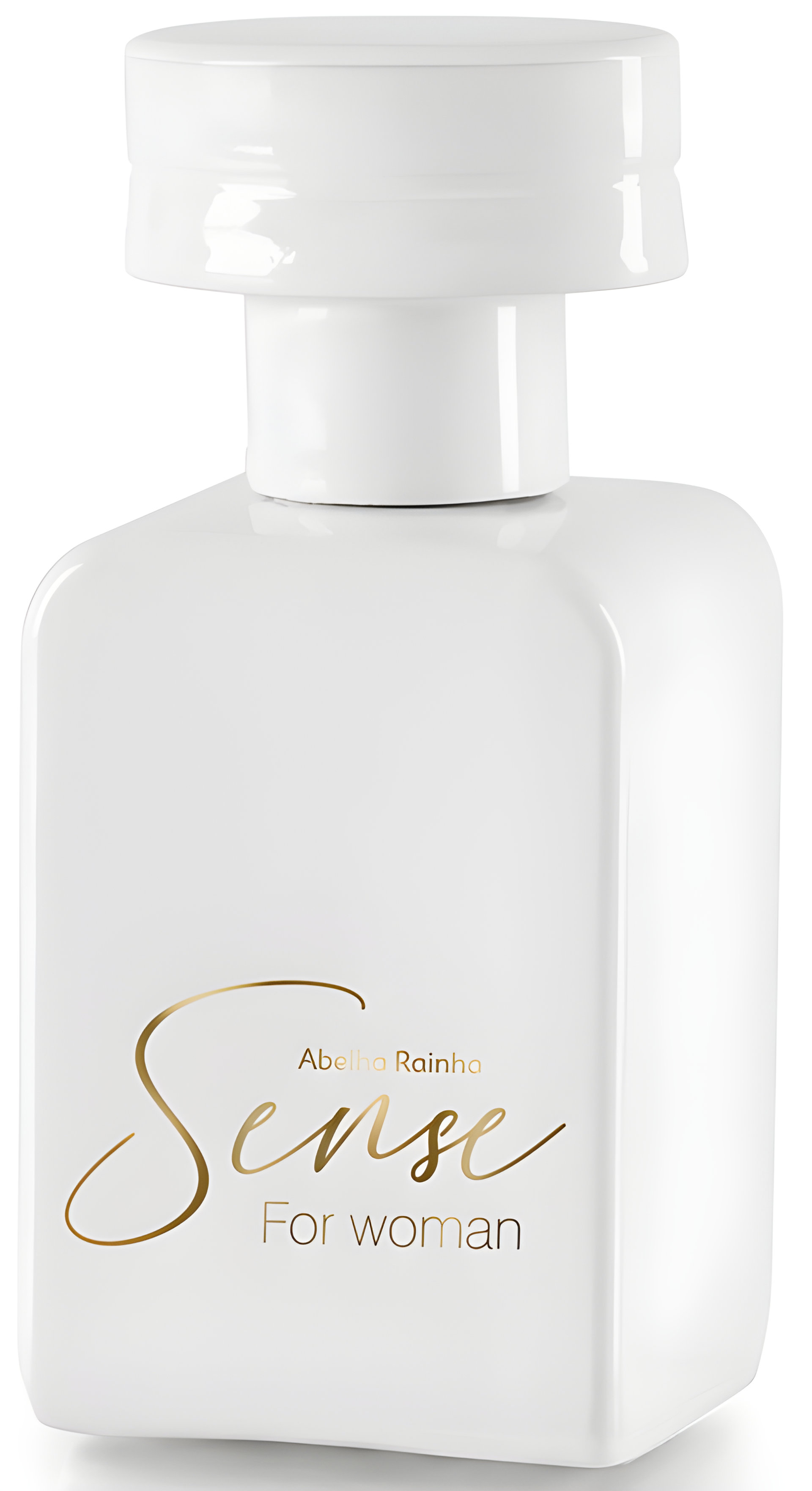 Picture of Sense Woman fragrance