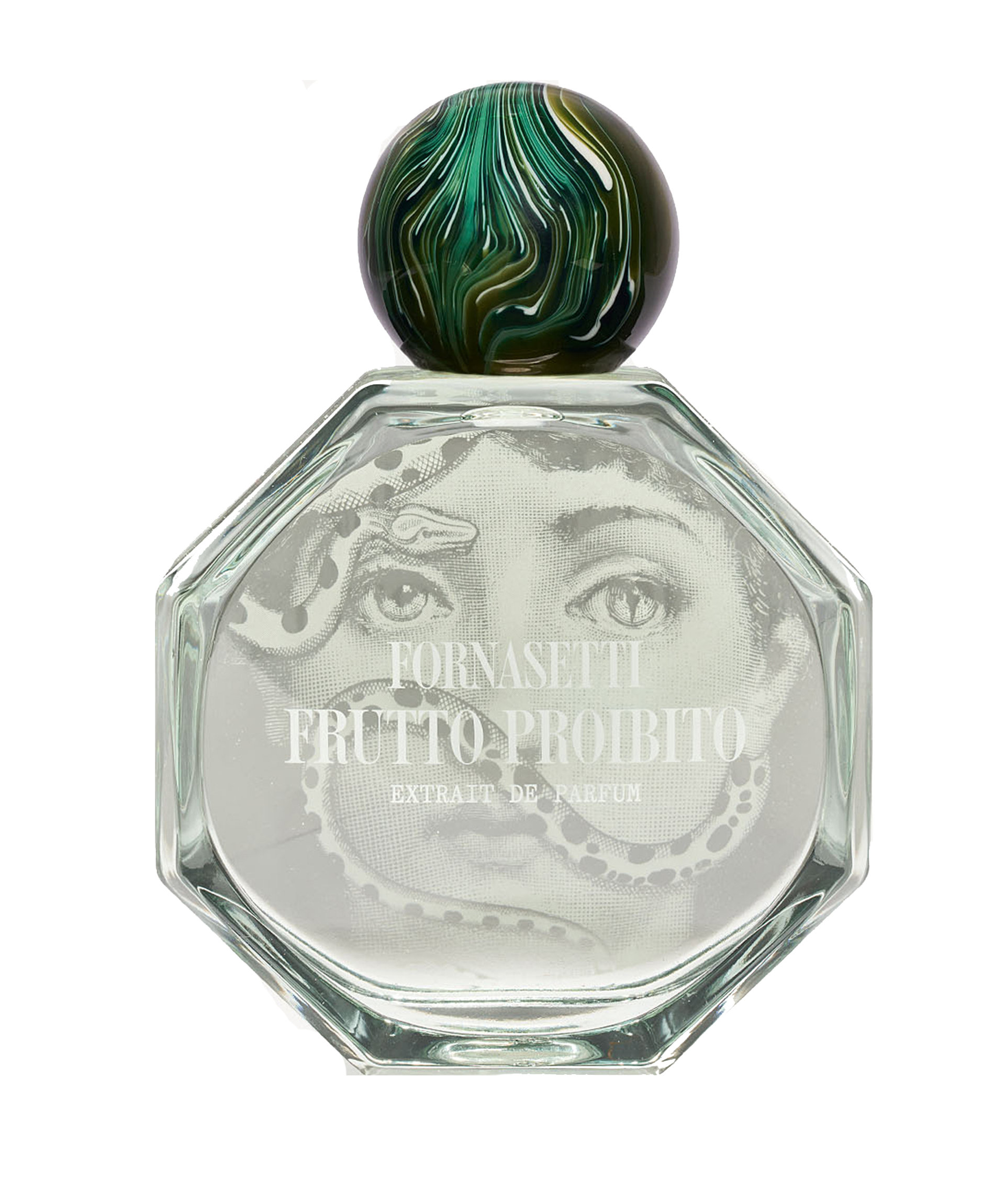 Picture of Frutto Proibito fragrance