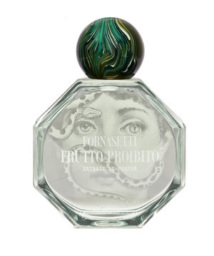 Frutto Proibito by Fornasetti perfume bottle