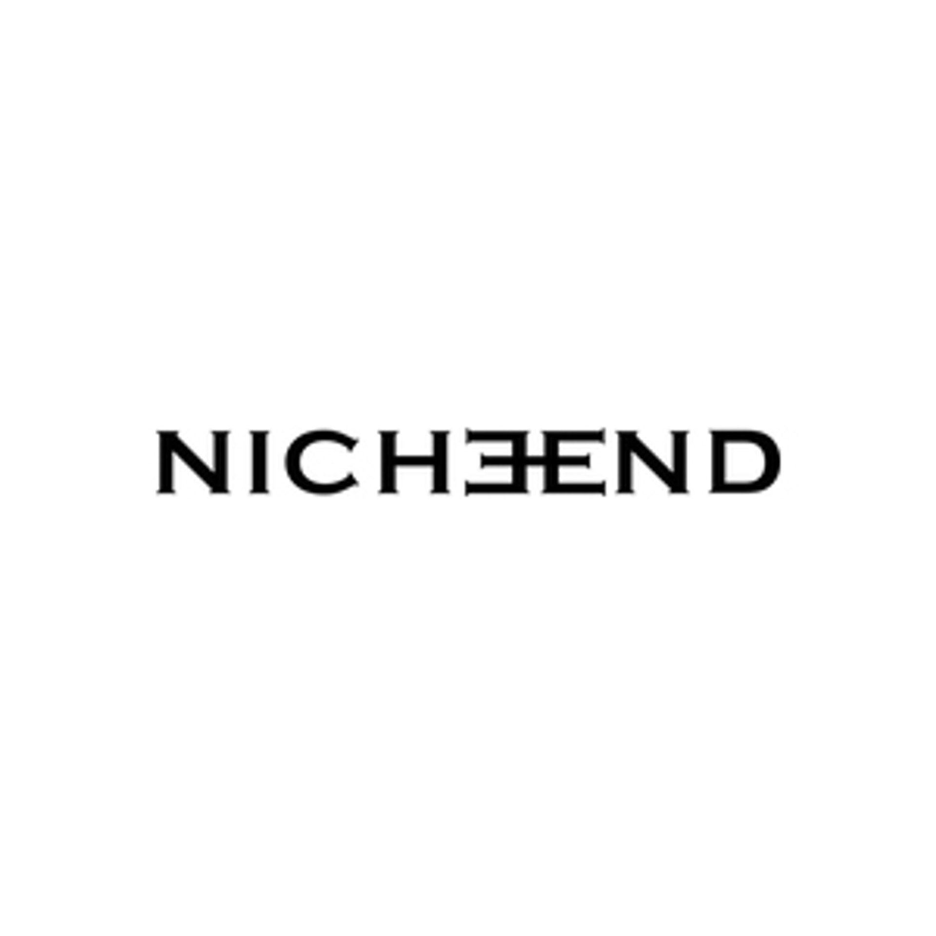 Picture of Nicheend brand