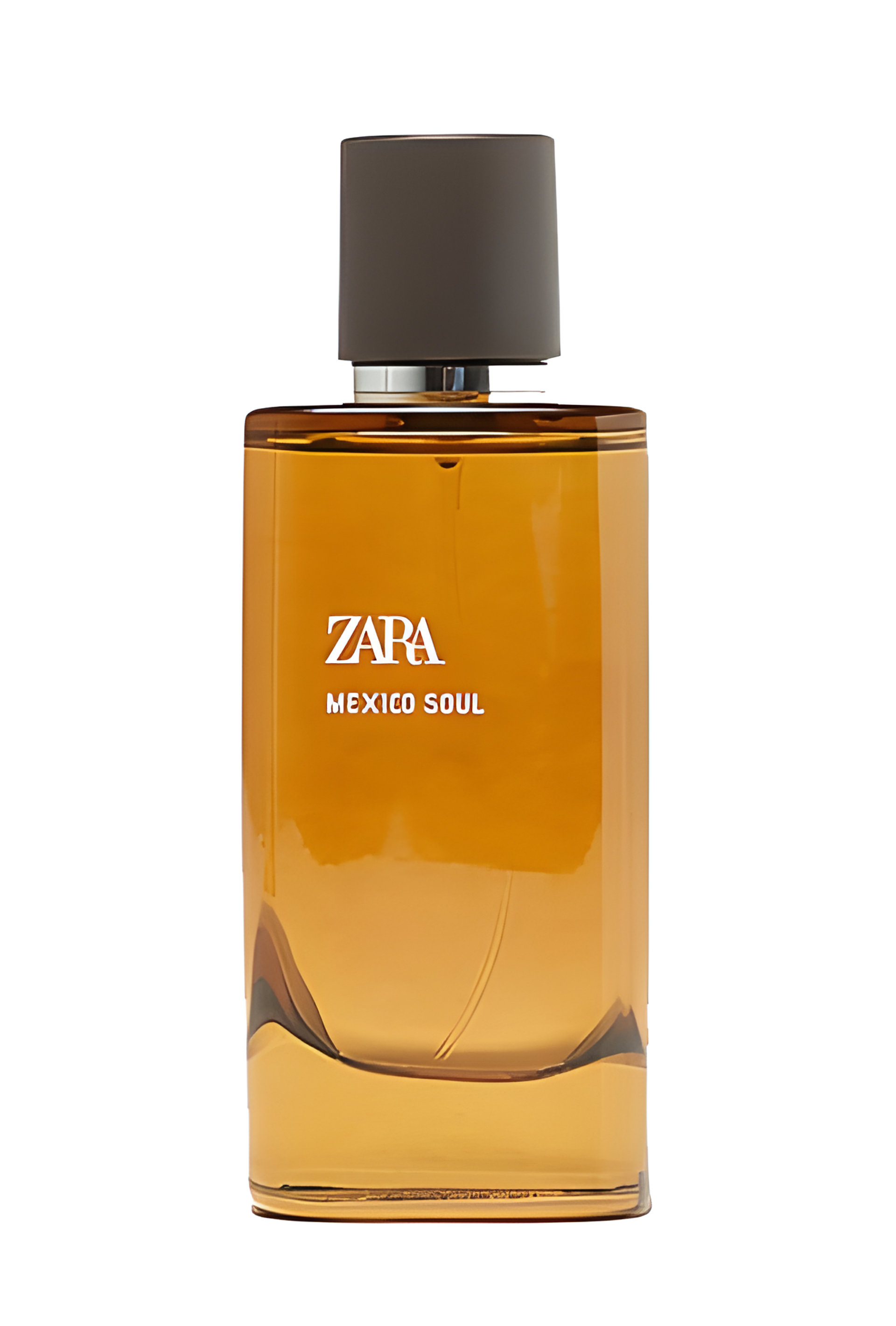 Picture of Mexico Soul fragrance