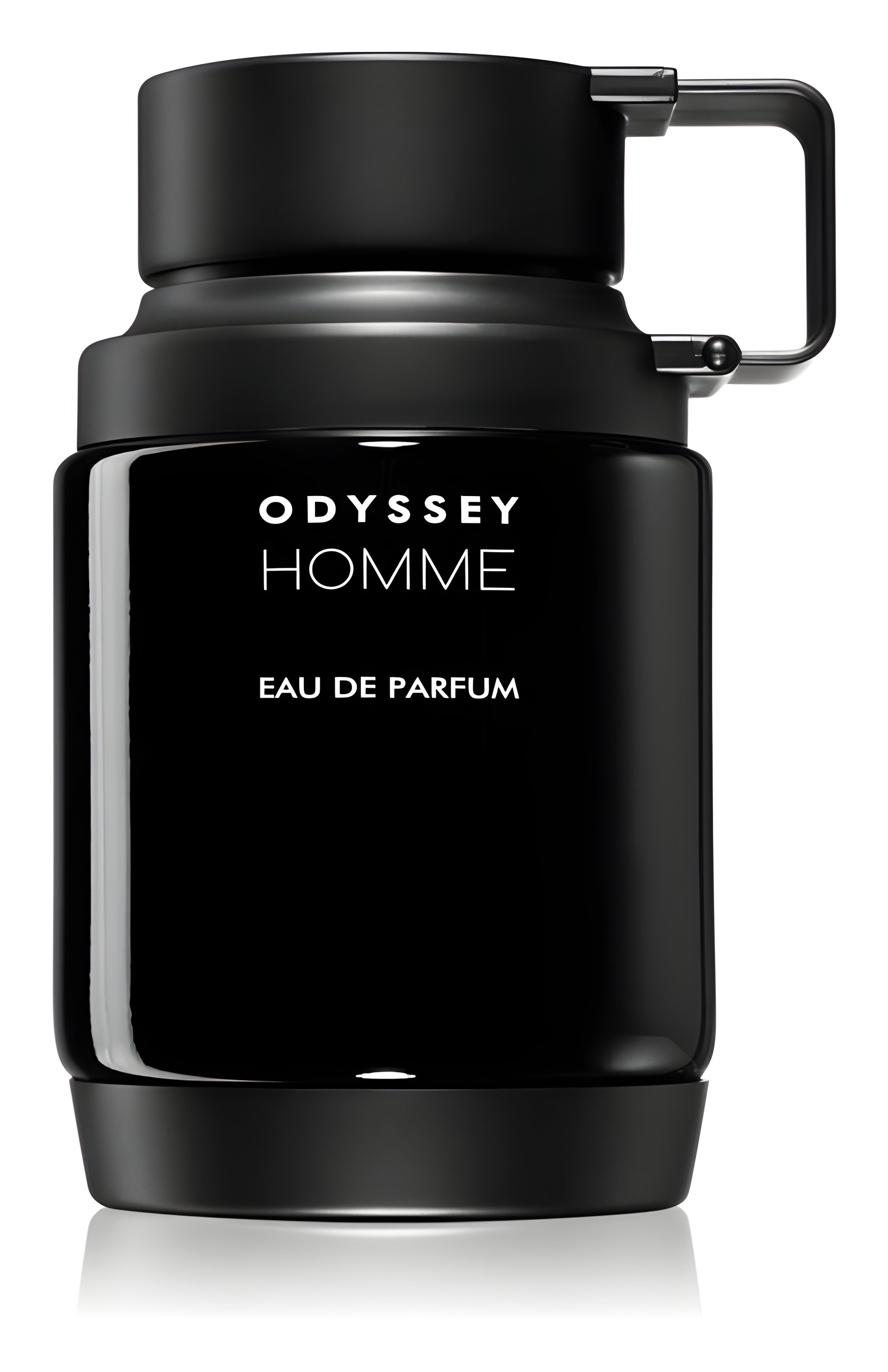 Picture of Odyssey Homme fragrance