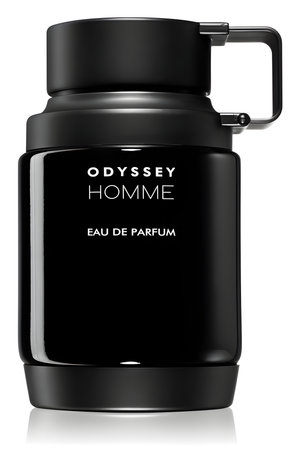 Picture of Odyssey Homme fragrance