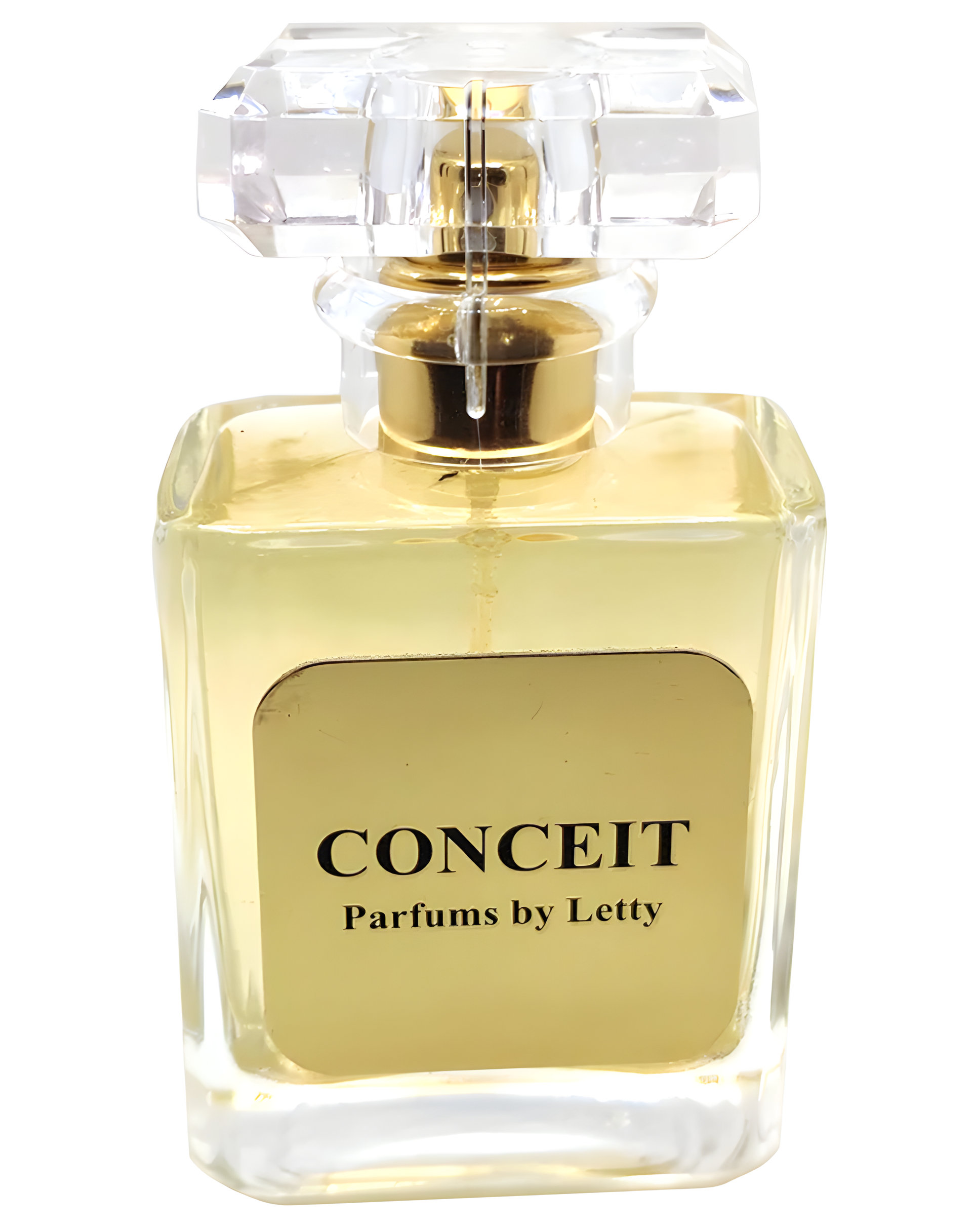 Picture of Conceit fragrance