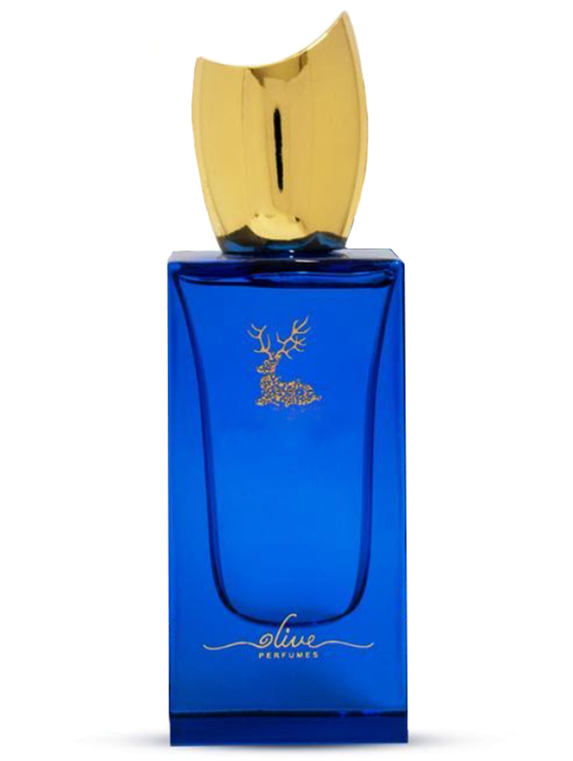 Picture of Woody fragrance