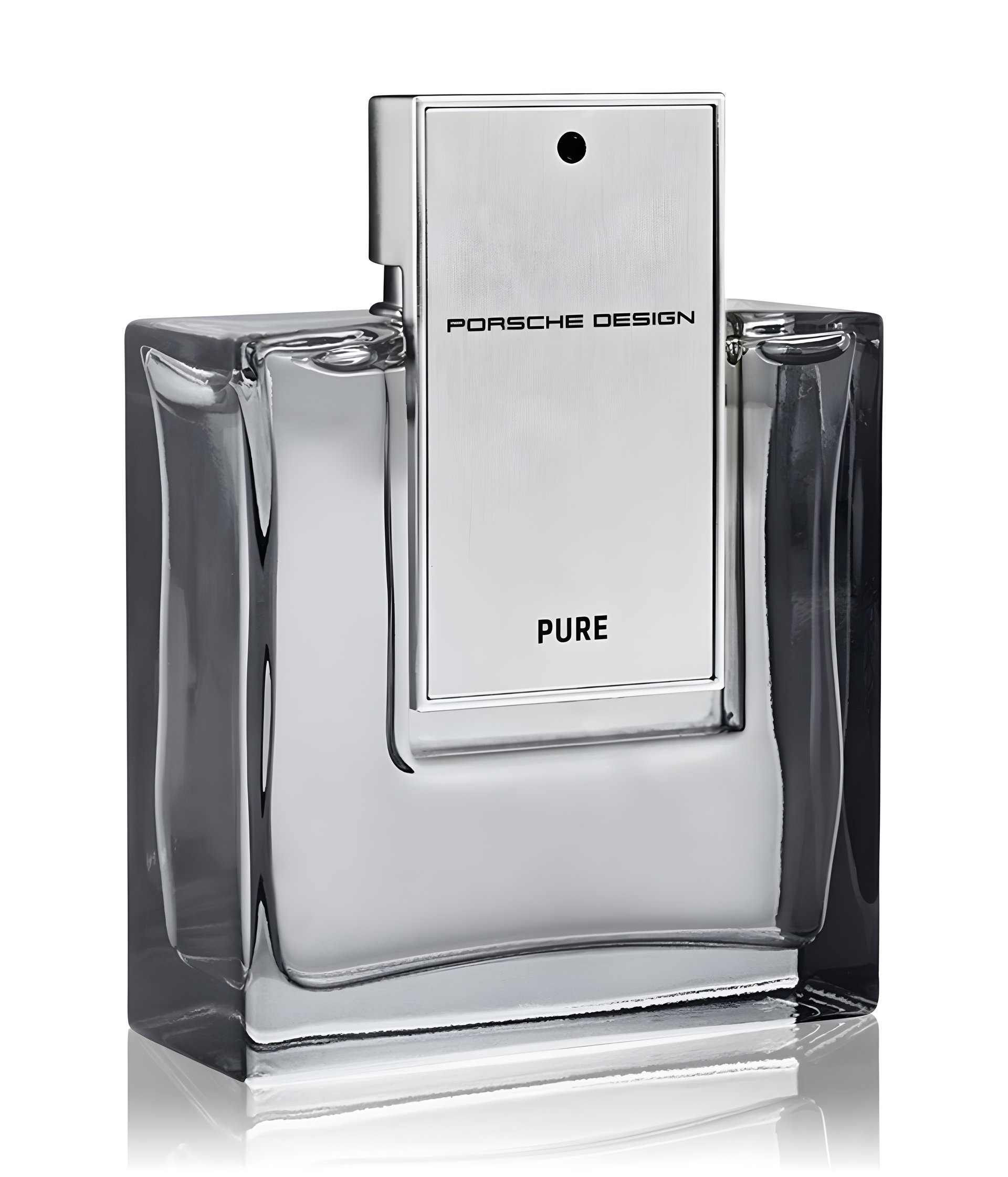 Picture of Porsche Design Pure fragrance