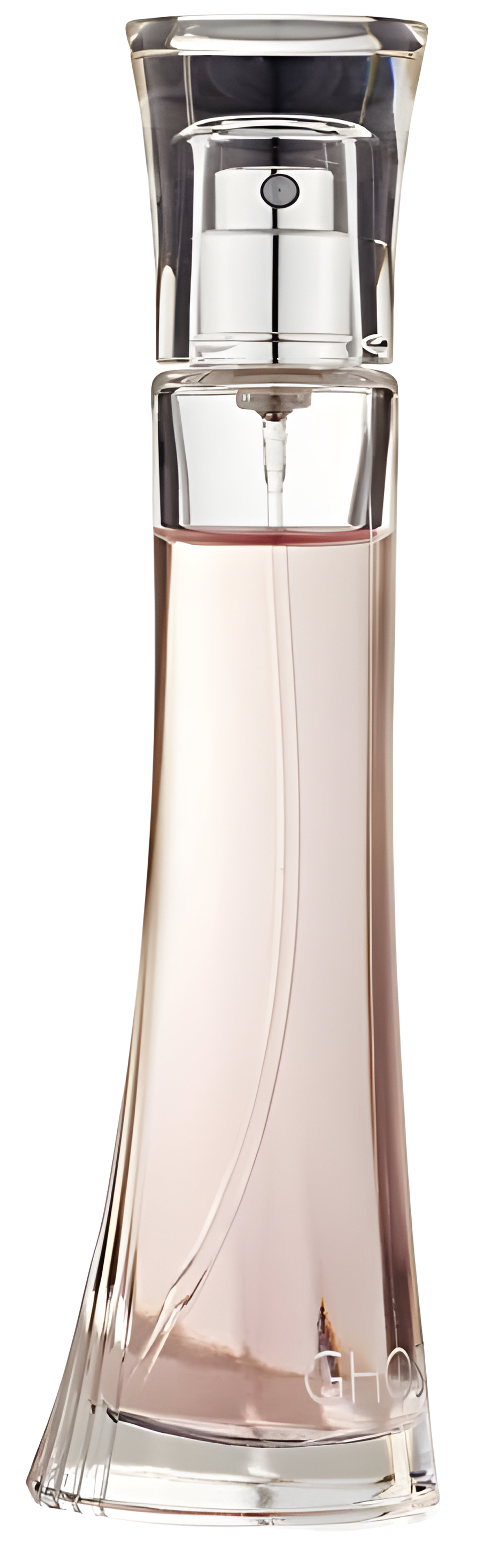 Picture of Ghost Anticipation fragrance