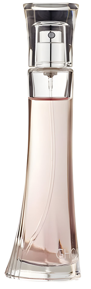 Ghost Anticipation by Ghost perfume bottle