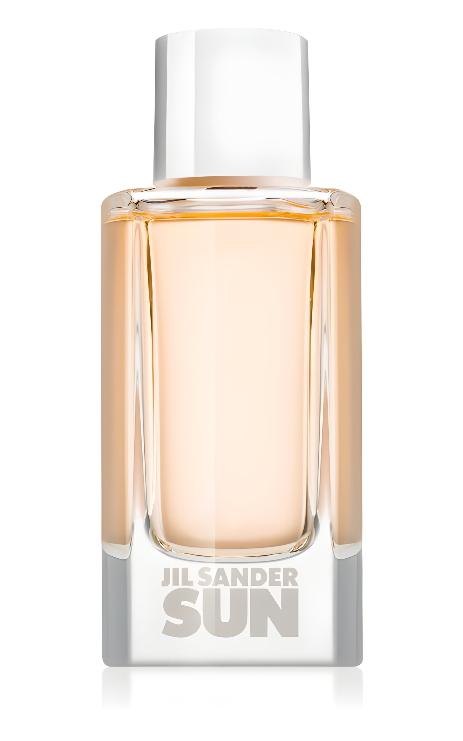 Picture of Sun Summer Edition fragrance