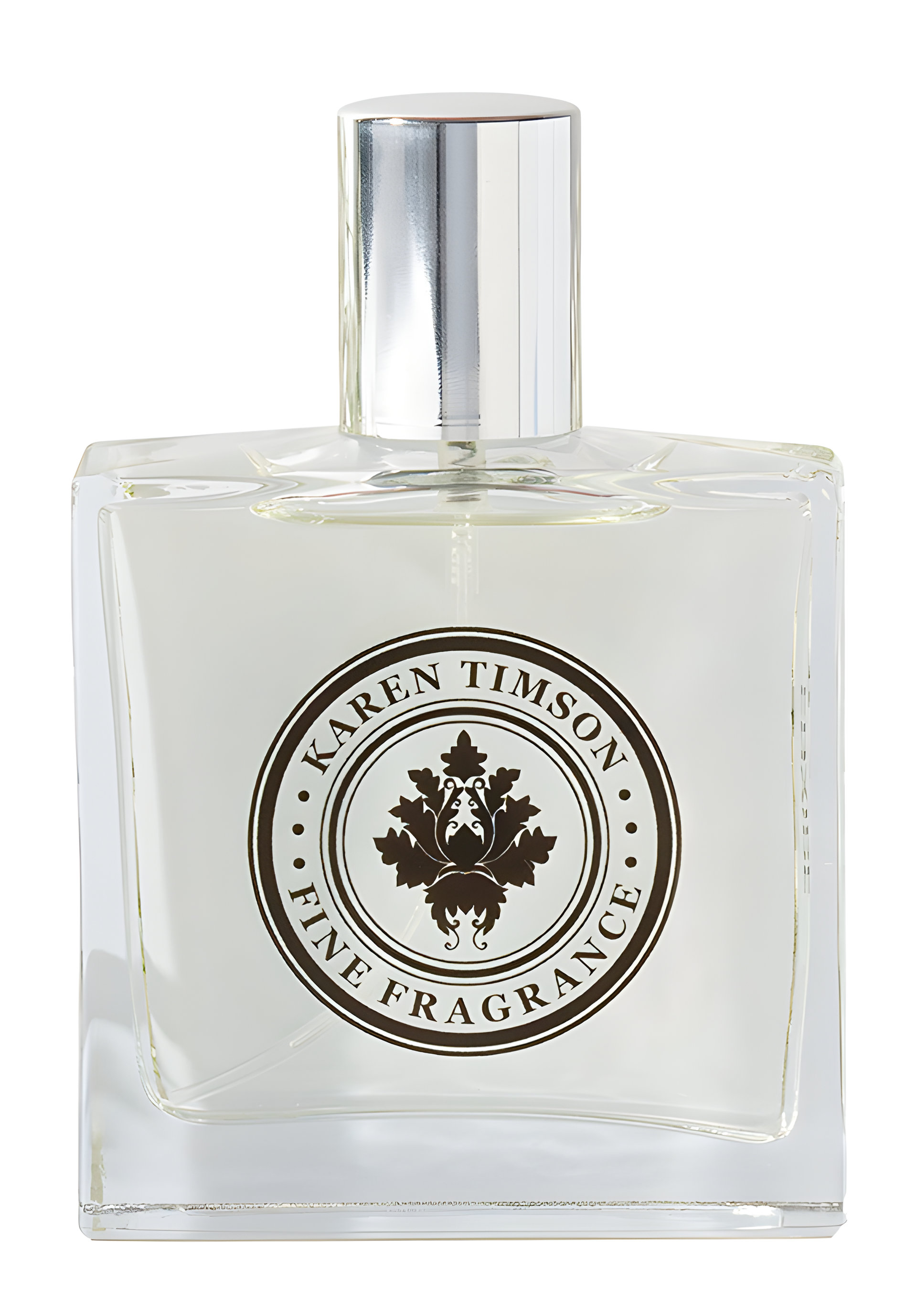 Picture of Envide fragrance