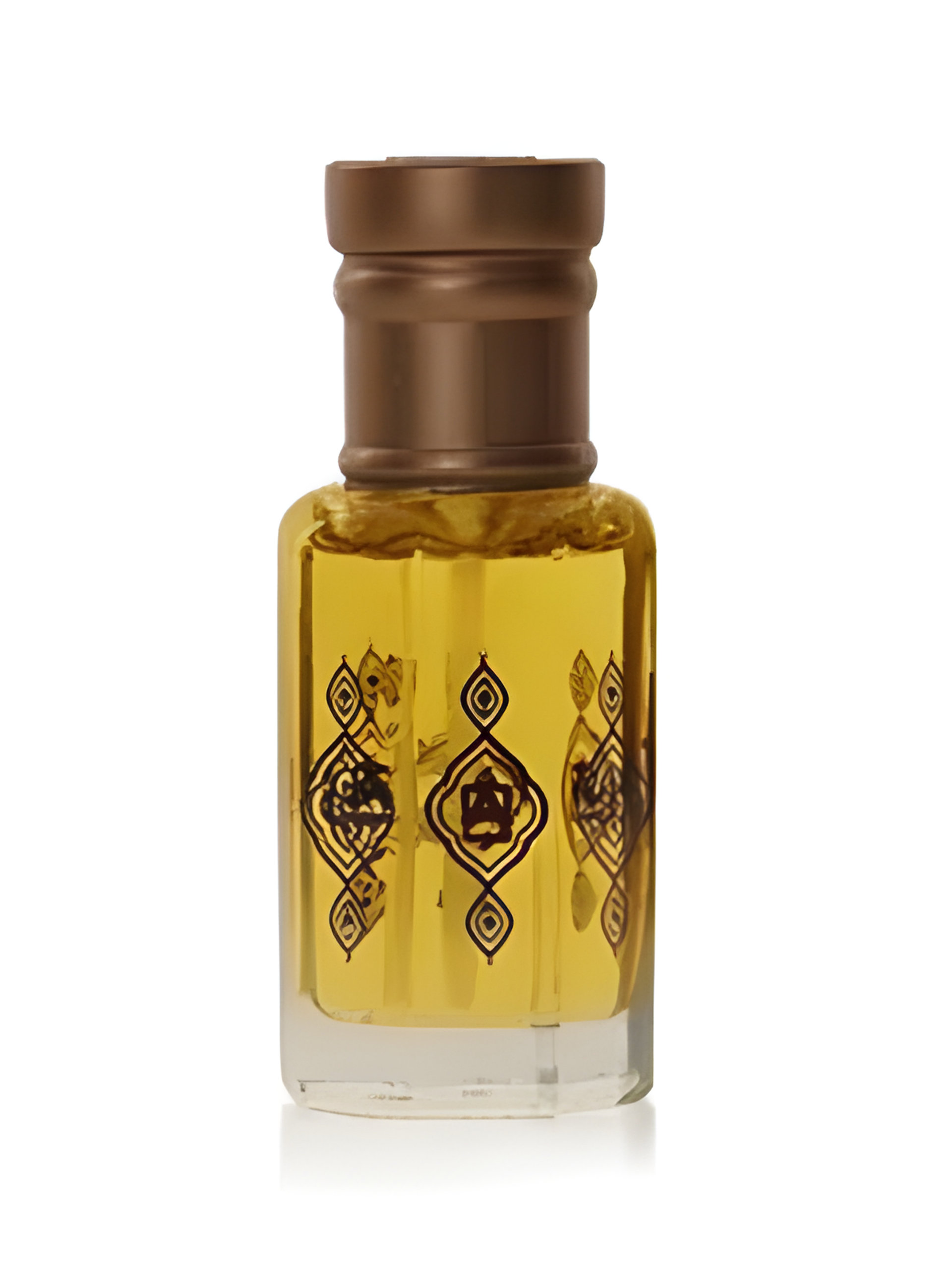 Picture of Kunouz fragrance