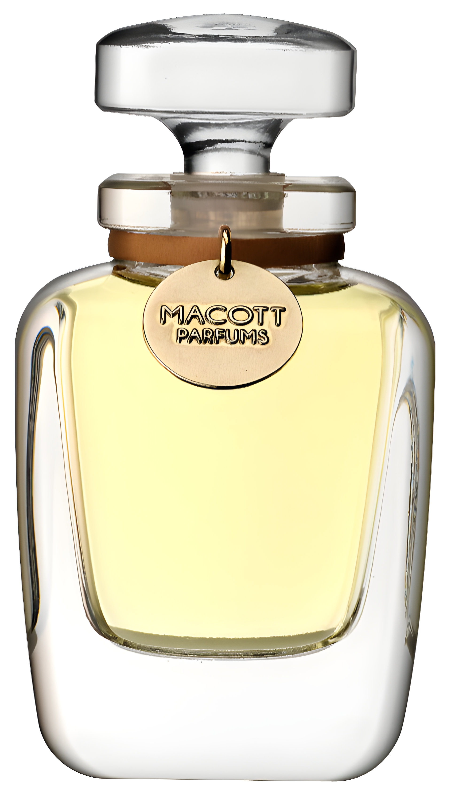 Picture of White Gardenia fragrance