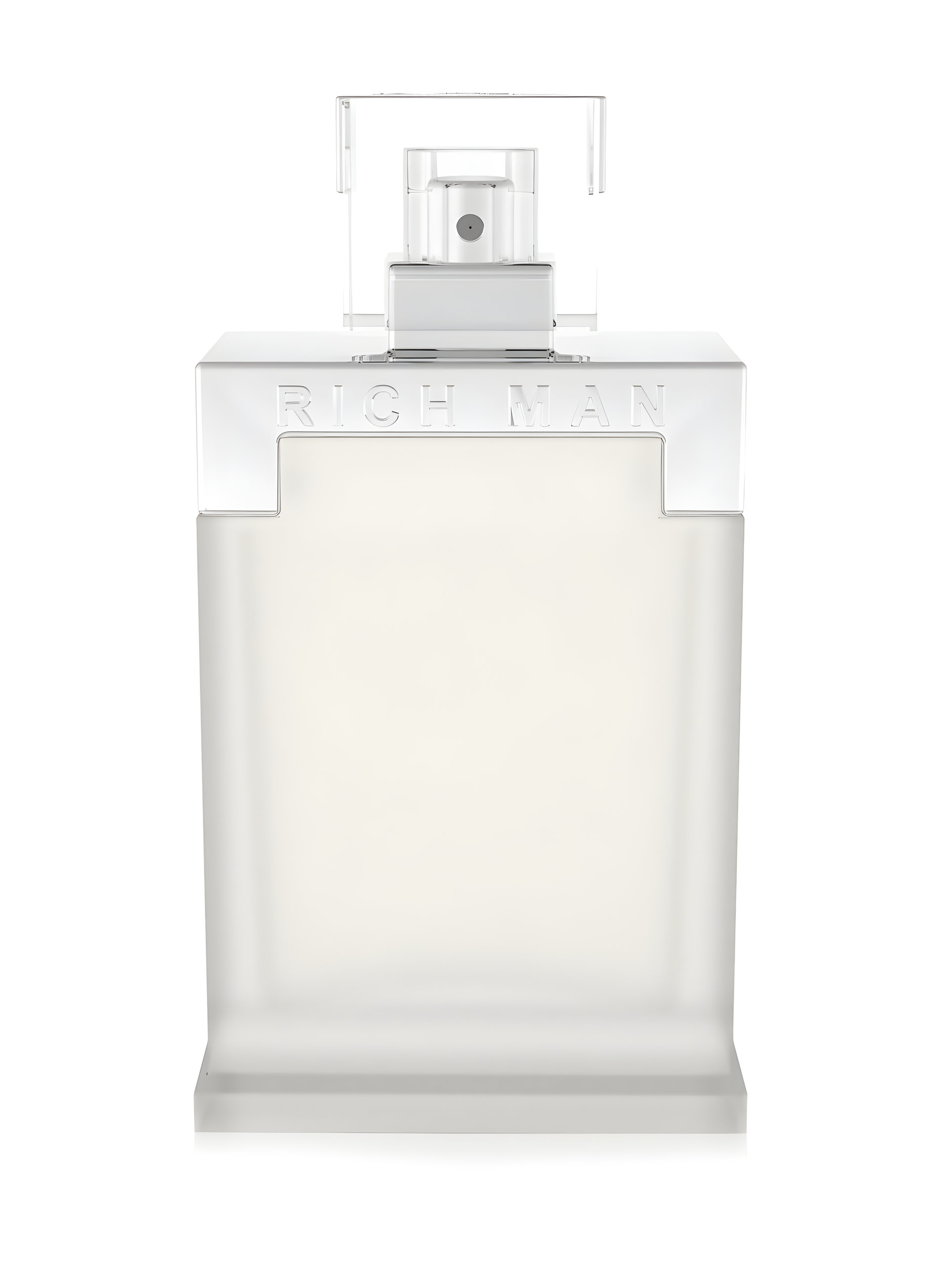 Picture of Rich Man Aqua fragrance