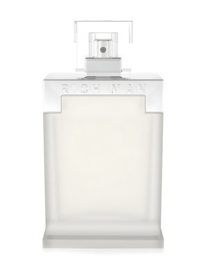 Rich Man Aqua by Paris Bleu Parfums perfume bottle