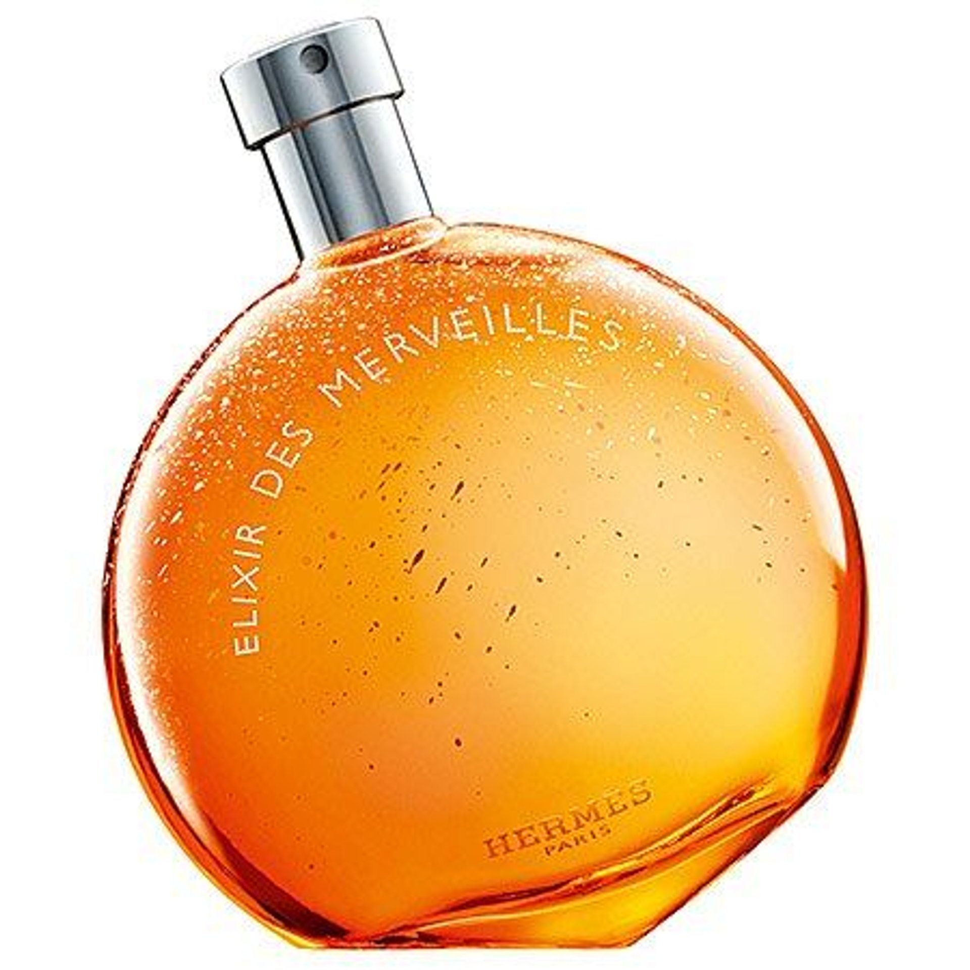 Picture of Elixir Des Merveilles fragrance