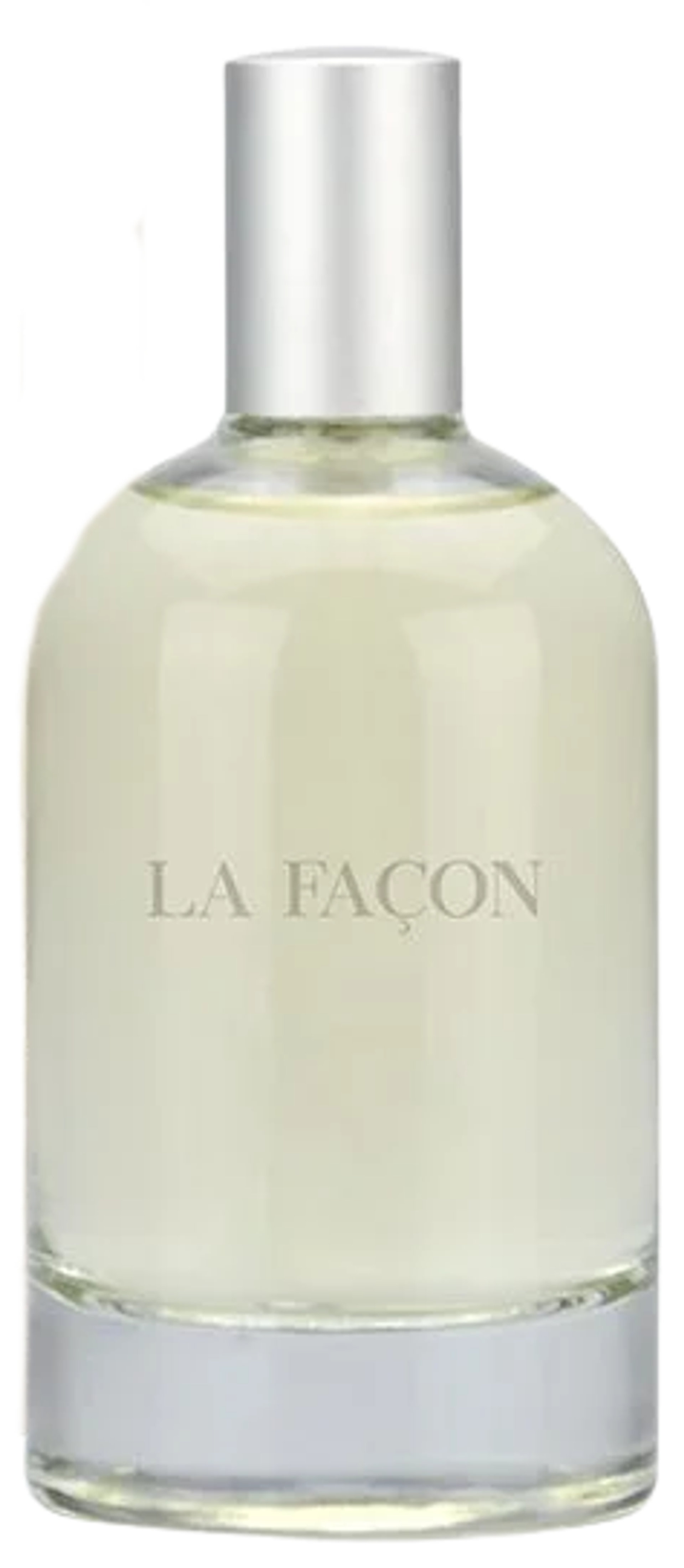 Picture of Provence fragrance