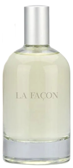Provence by La Facon perfume bottle