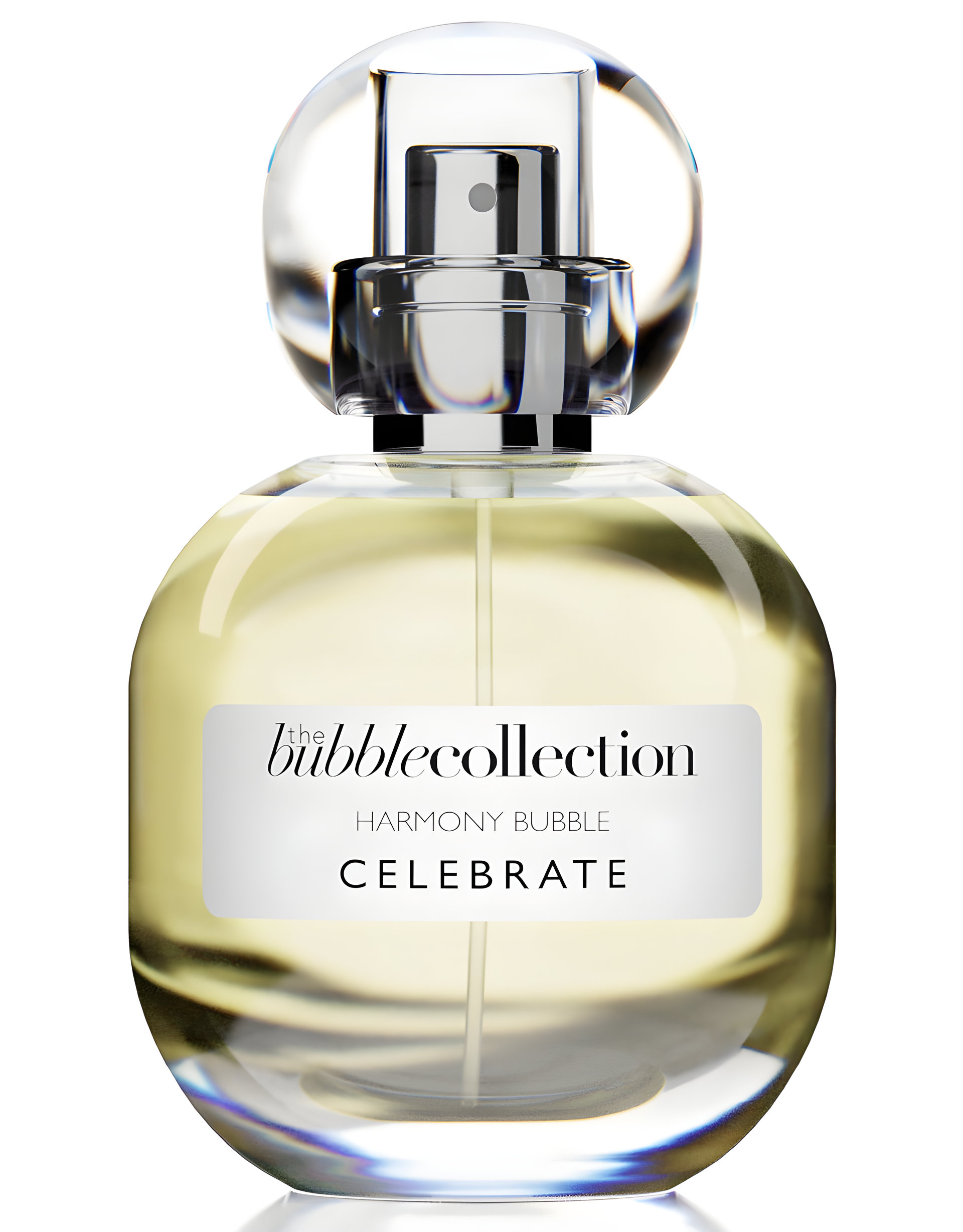 Picture of Celebrate Harmony Bubble fragrance