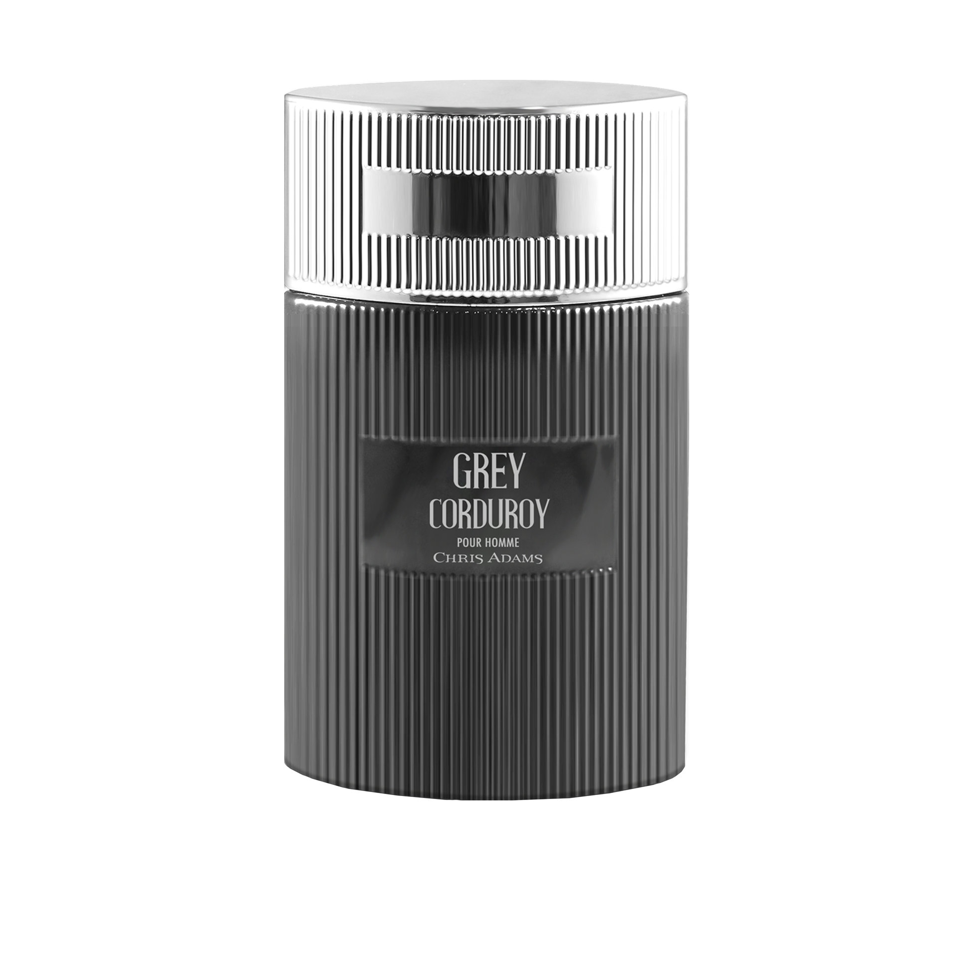 Picture of Grey Corduroy Pour Homme fragrance