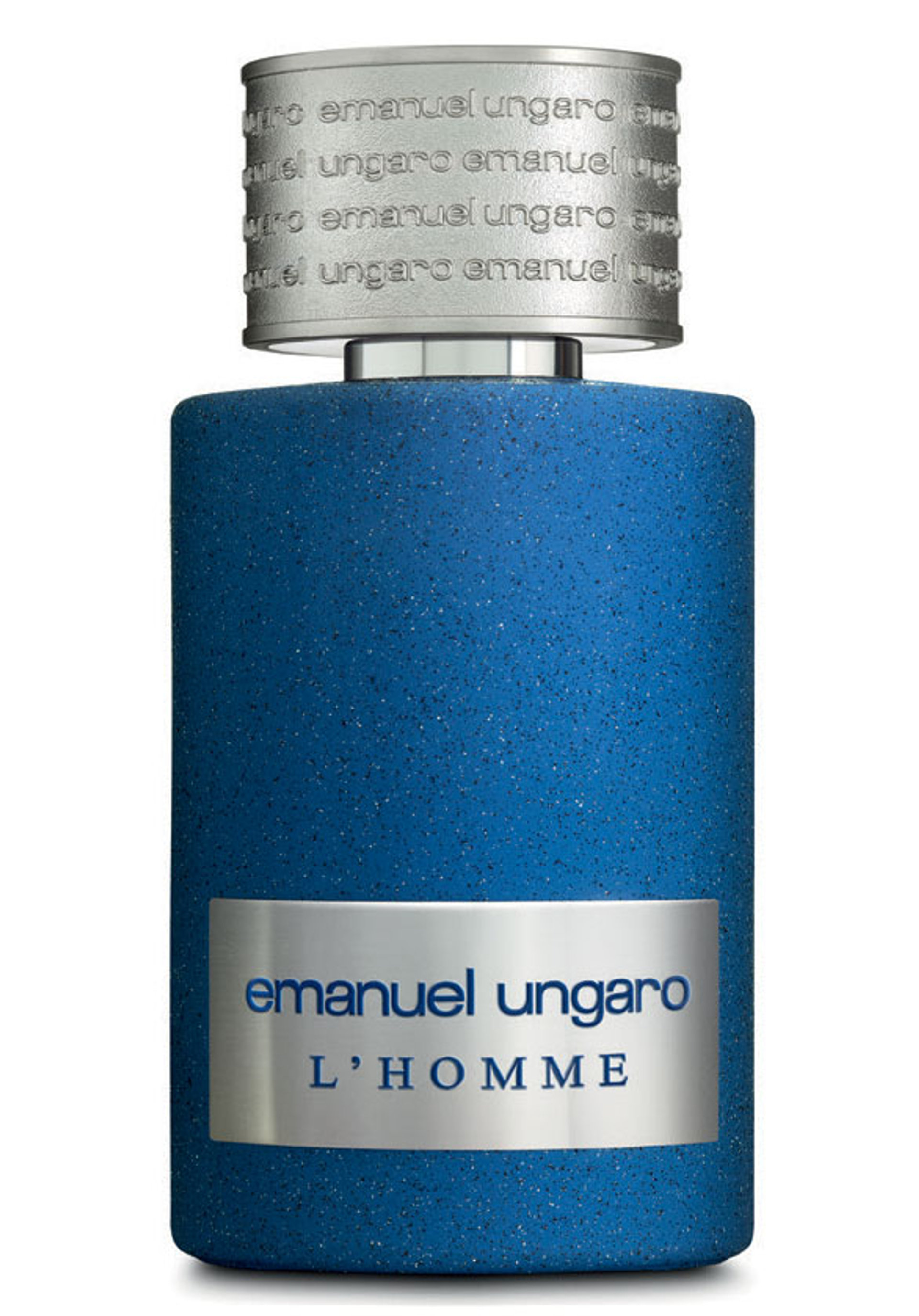 Picture of L'Homme fragrance