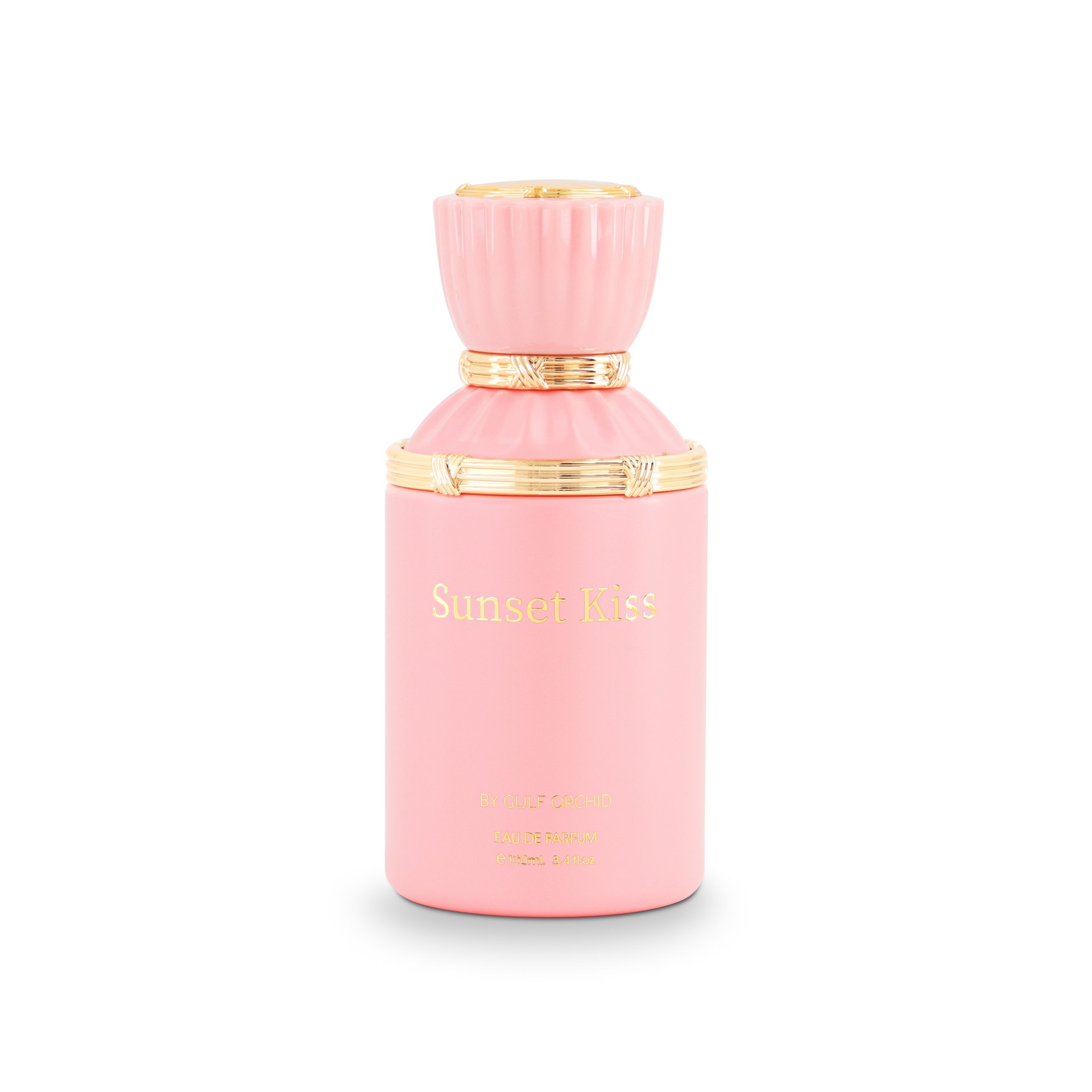 Picture of Sunset Kiss fragrance