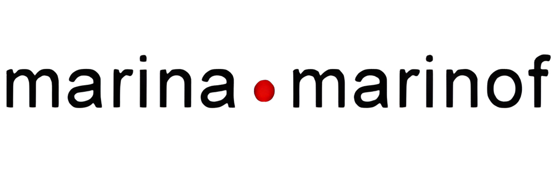 Picture of Marina Marinof brand