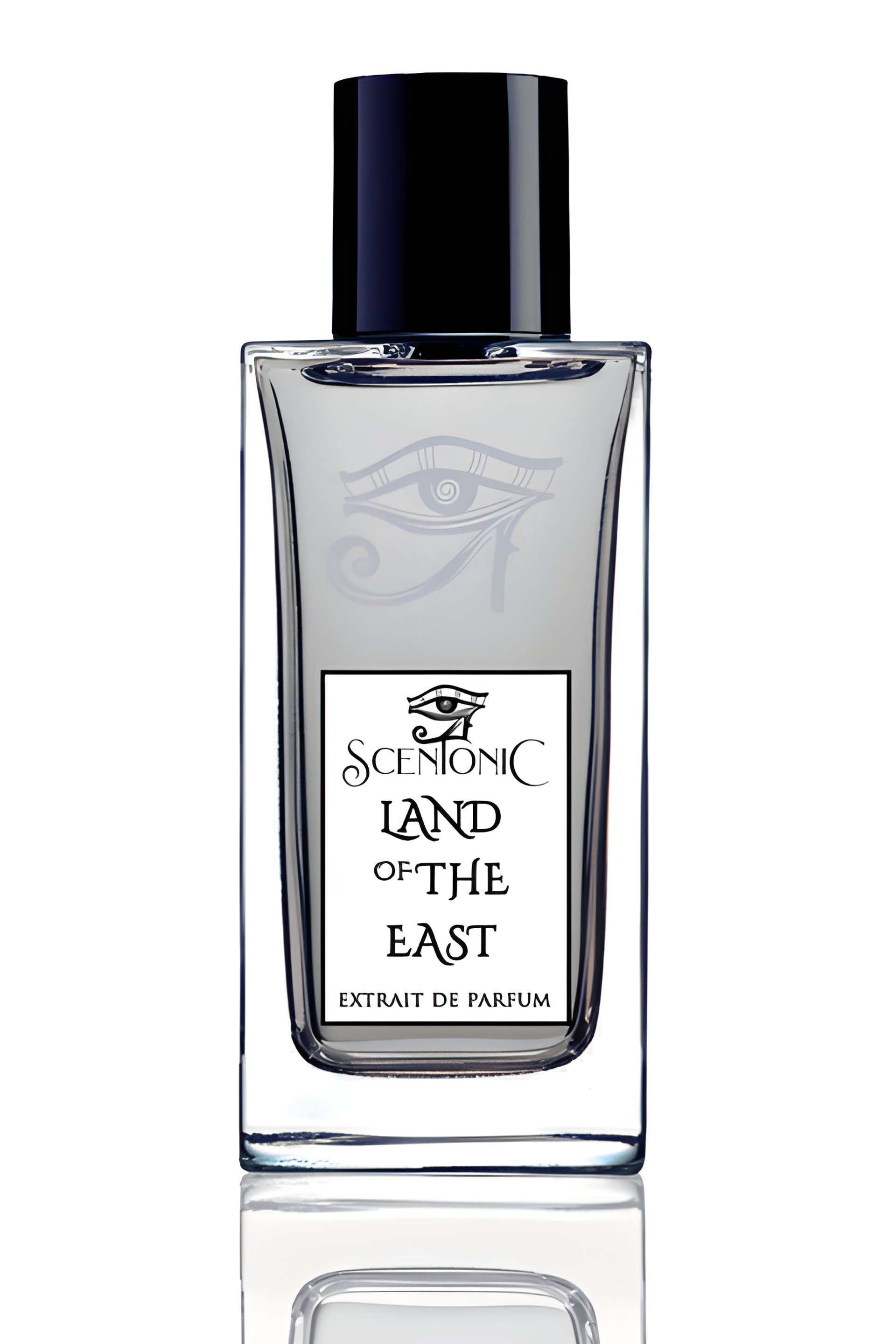 Picture of Land of the East fragrance