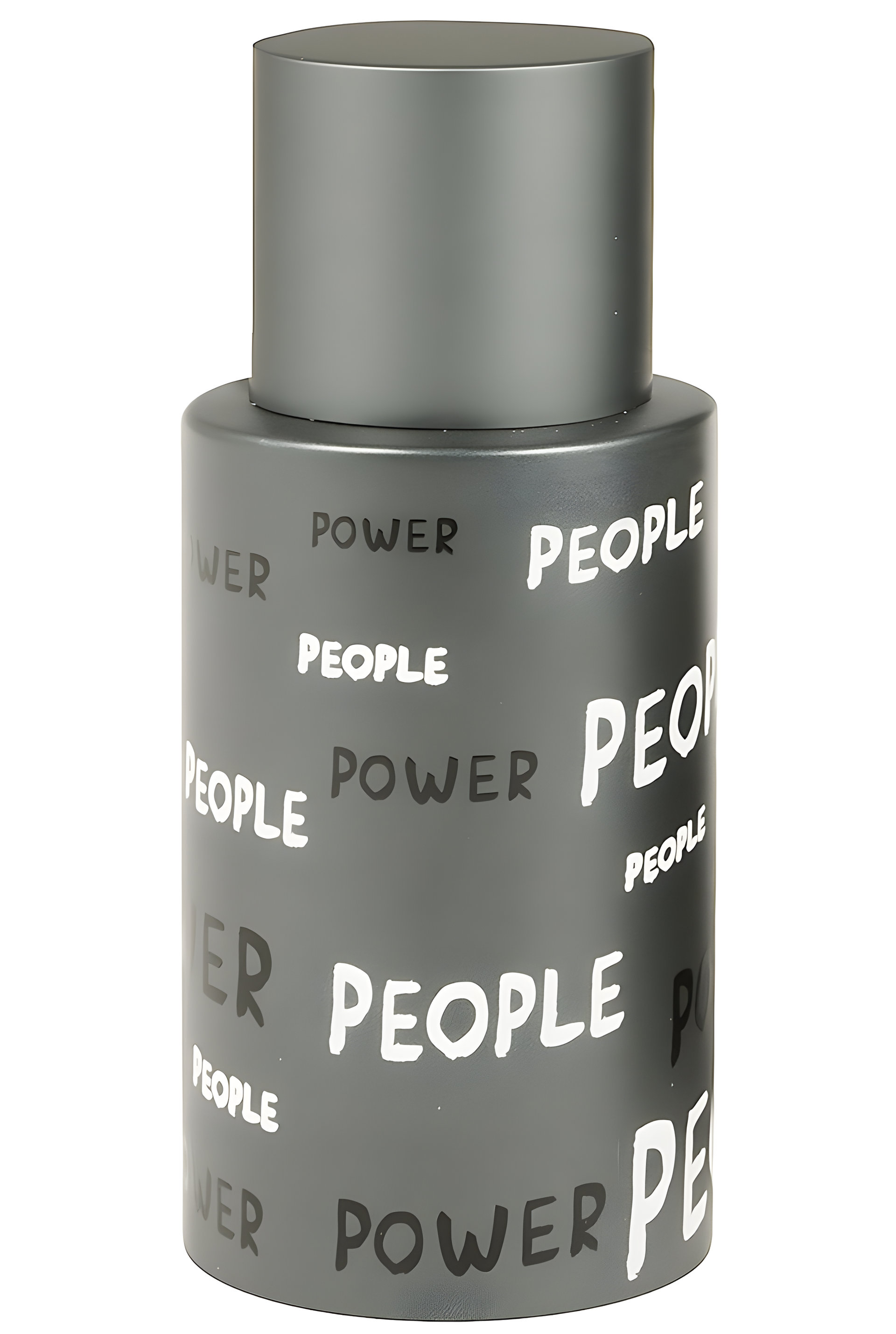 Picture of People Power fragrance