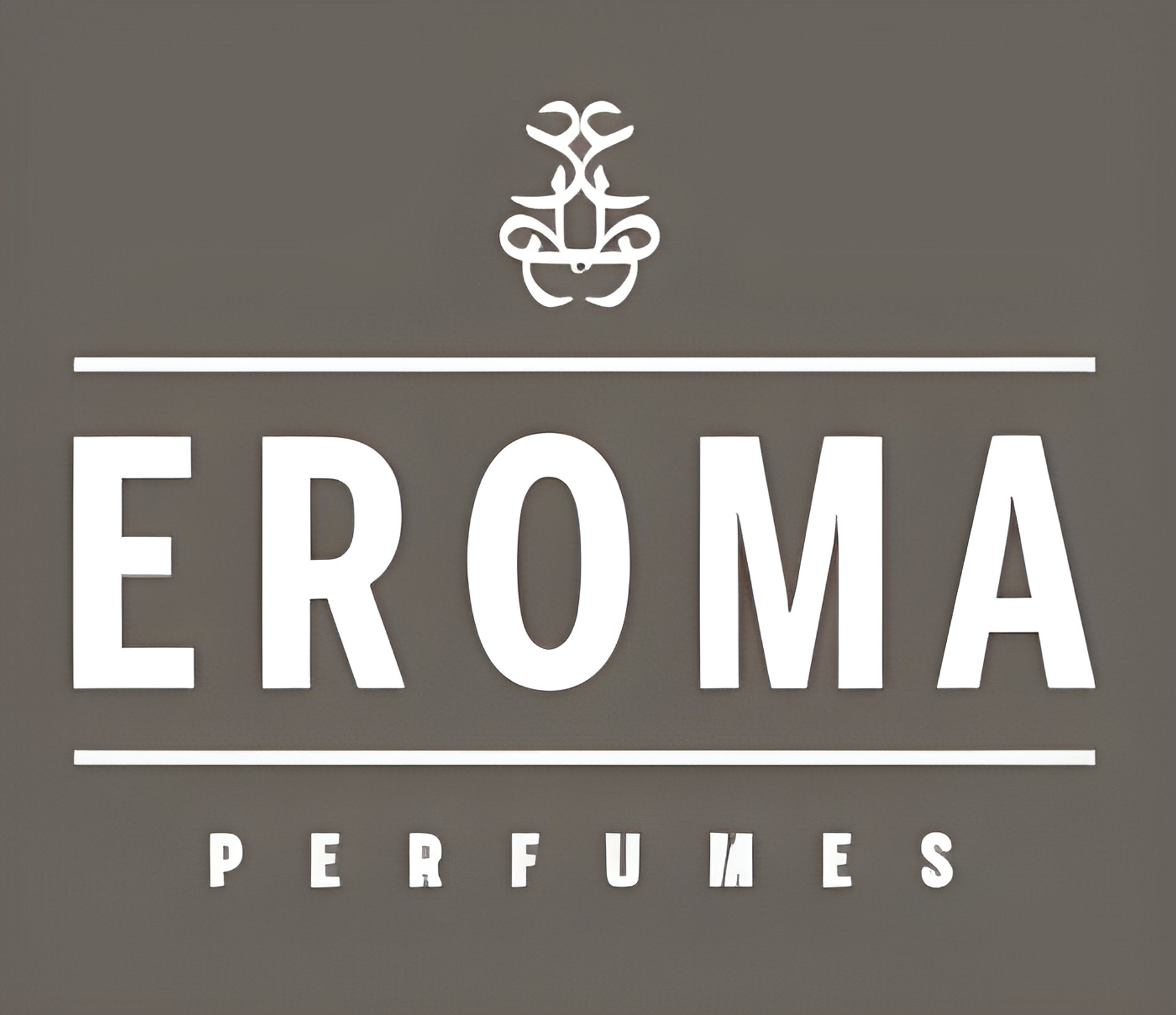 Picture of Eroma Perfumes brand